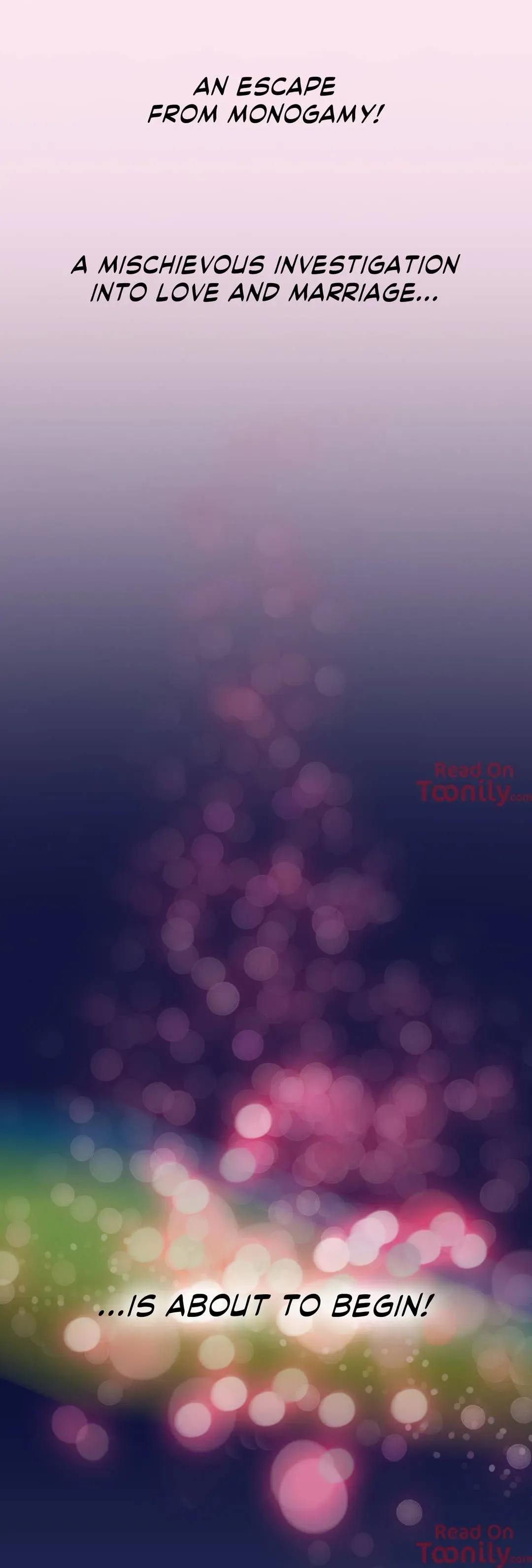 Read Polyamory chapter 0 image 12 on Lezhin