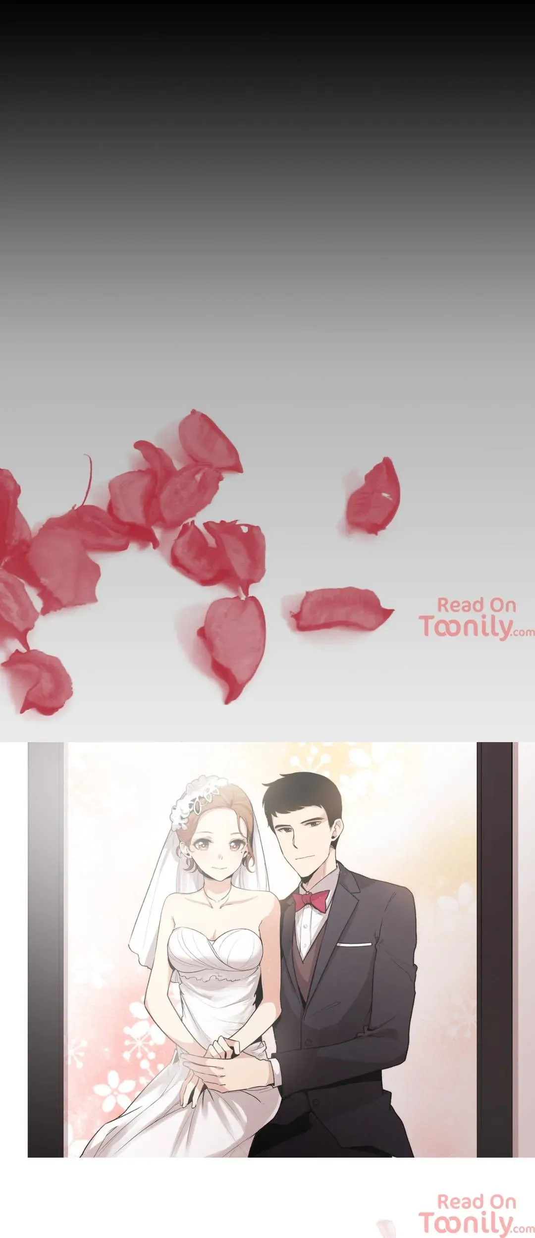 Read Polyamory chapter 0 image 6 on Lezhin