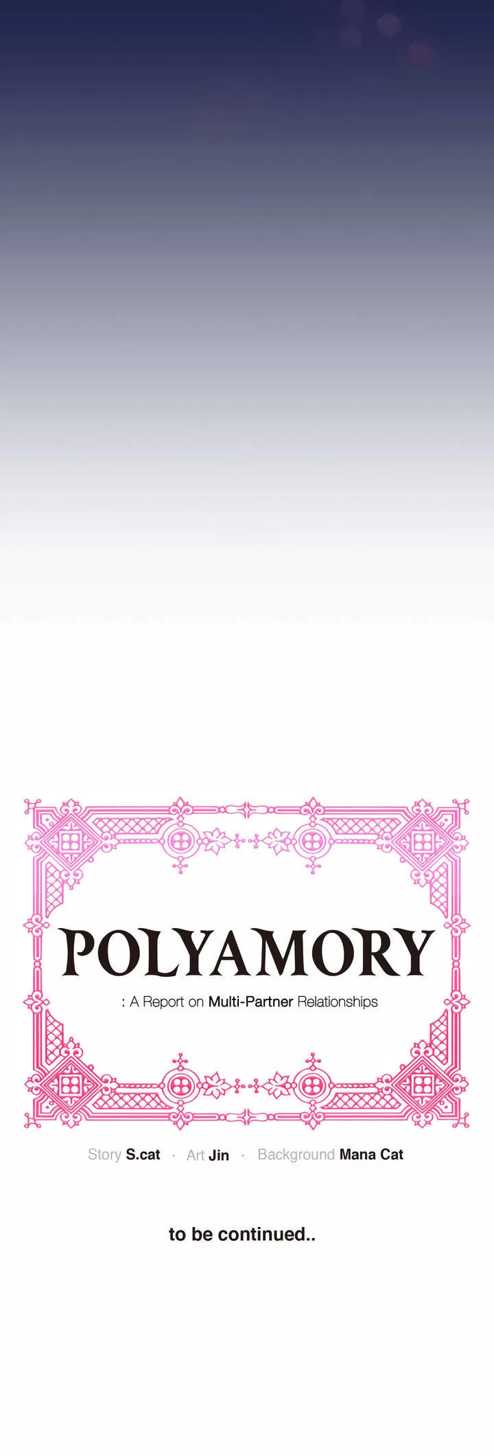 Read Polyamory chapter 1 image 10 on Lezhin