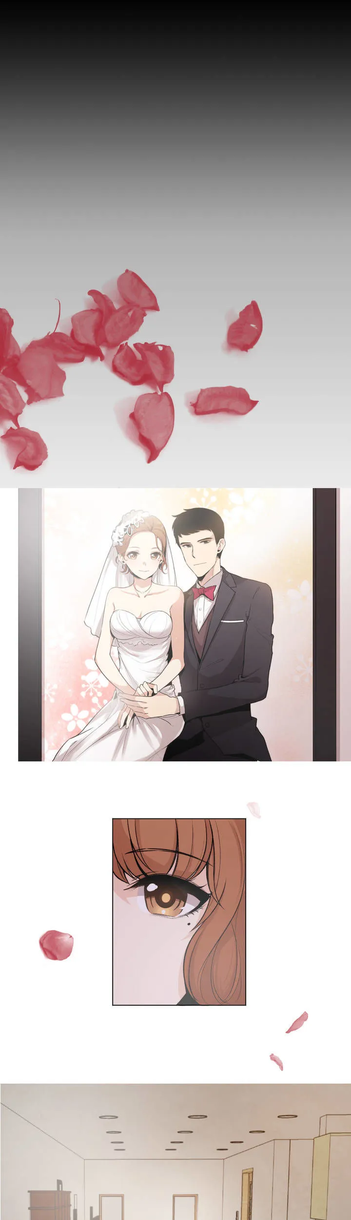 Read Polyamory chapter 1 image 5 on Lezhin