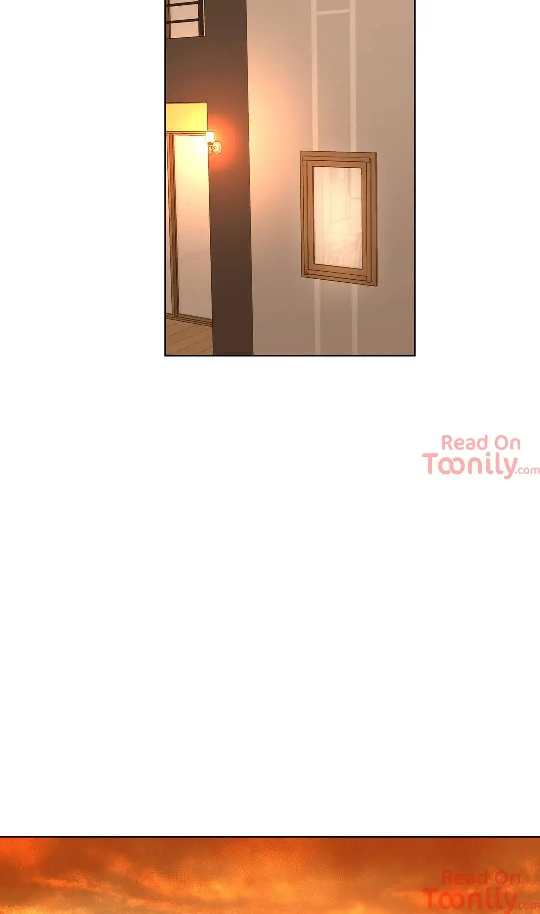 Read Polyamory chapter 11 image 1 on Lezhin