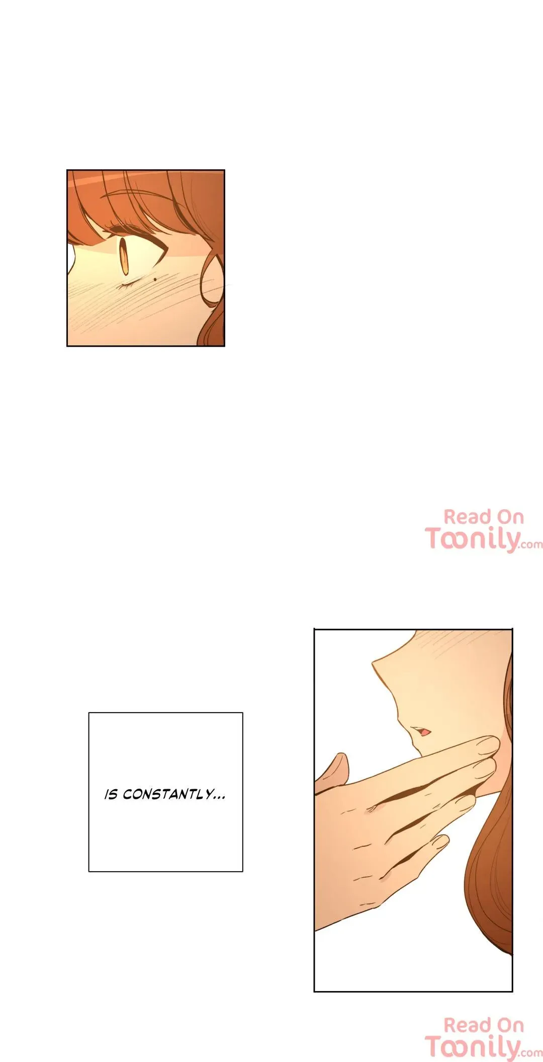 Read Polyamory chapter 11 image 15 on Lezhin