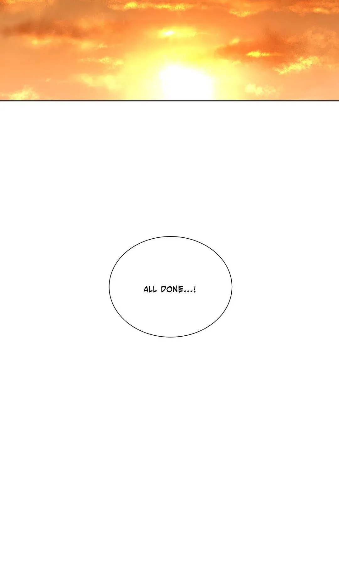 Read Polyamory chapter 11 image 2 on Lezhin
