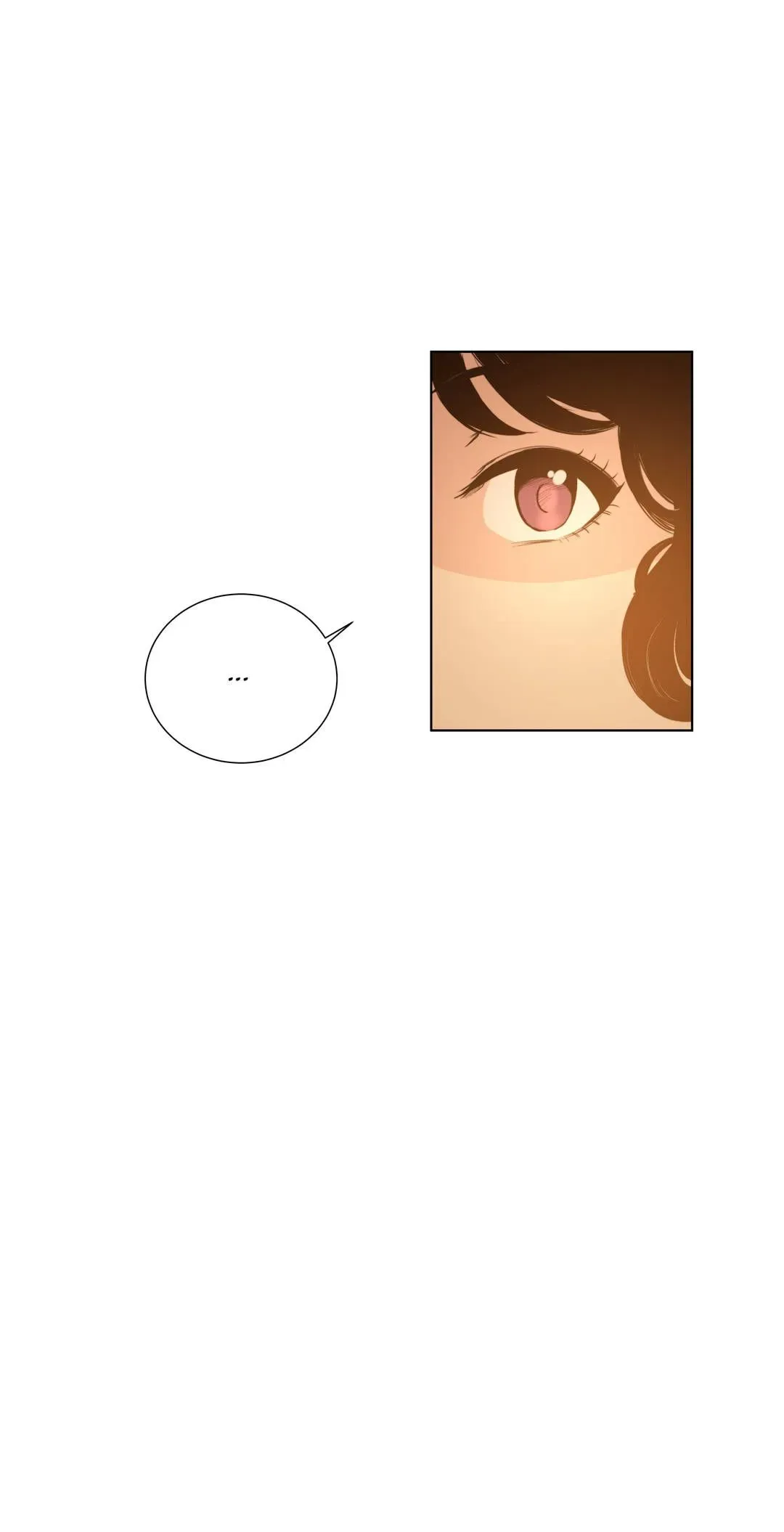 Read Polyamory chapter 11 image 24 on Lezhin