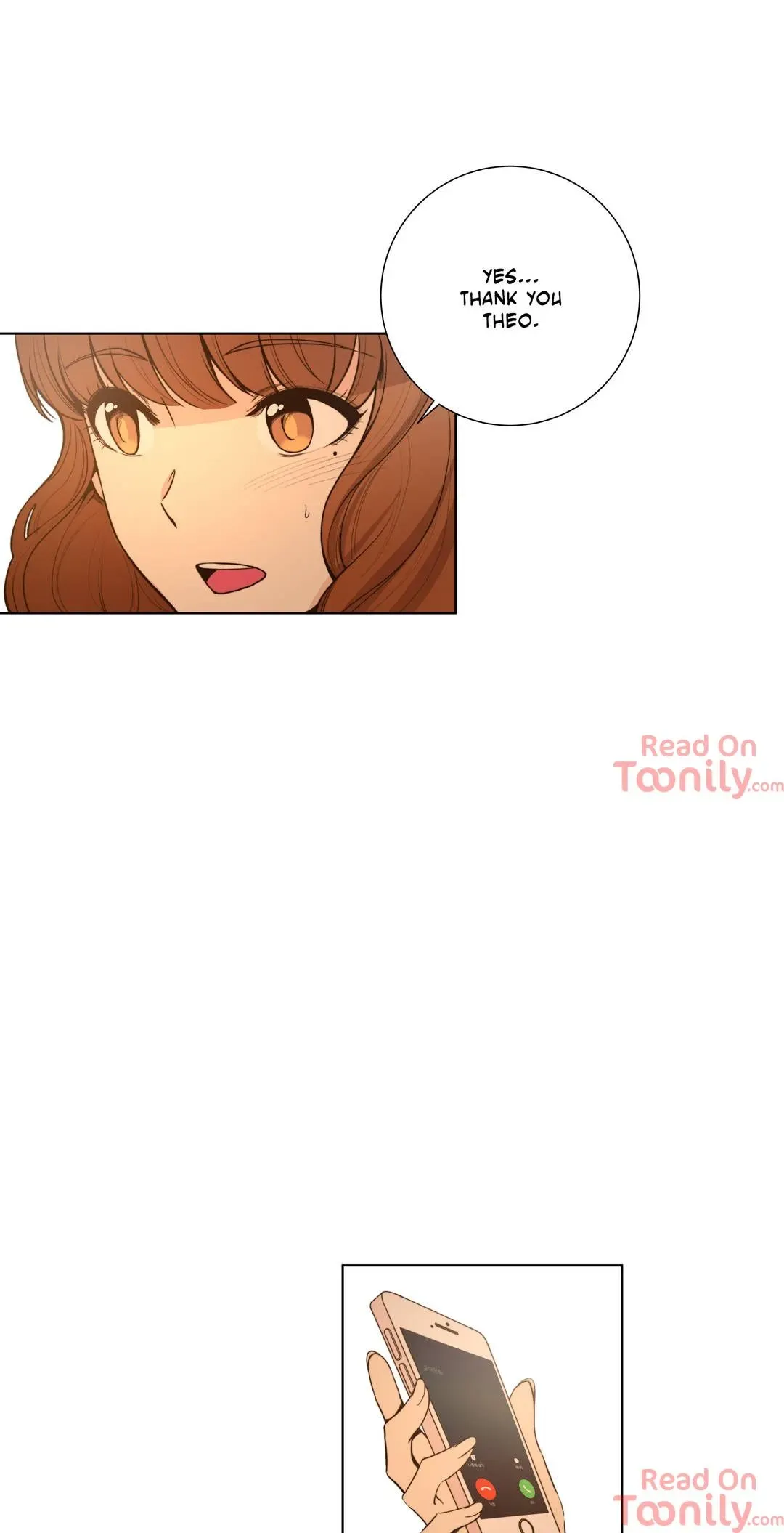 Read Polyamory chapter 11 image 27 on Lezhin