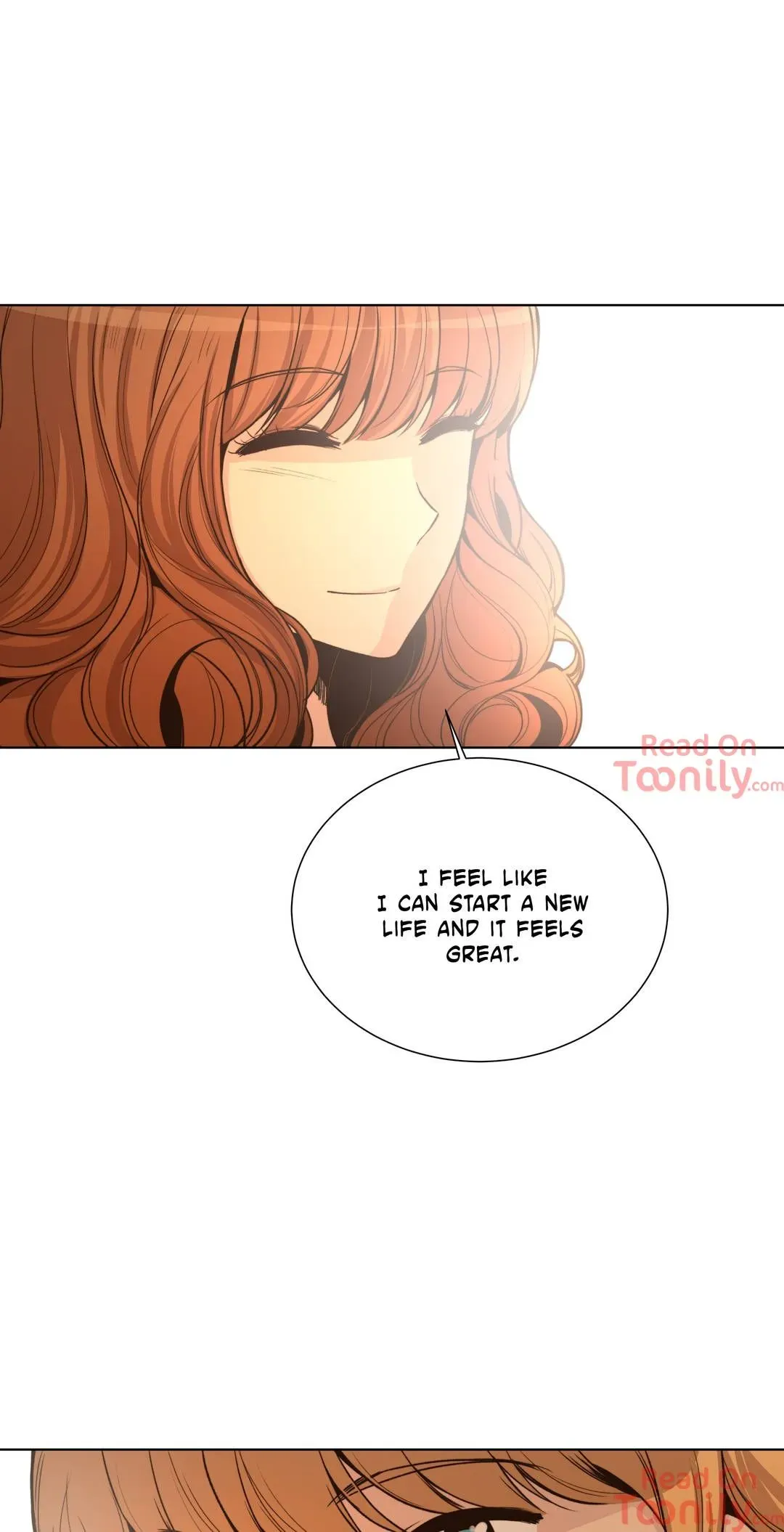 Read Polyamory chapter 11 image 7 on Lezhin
