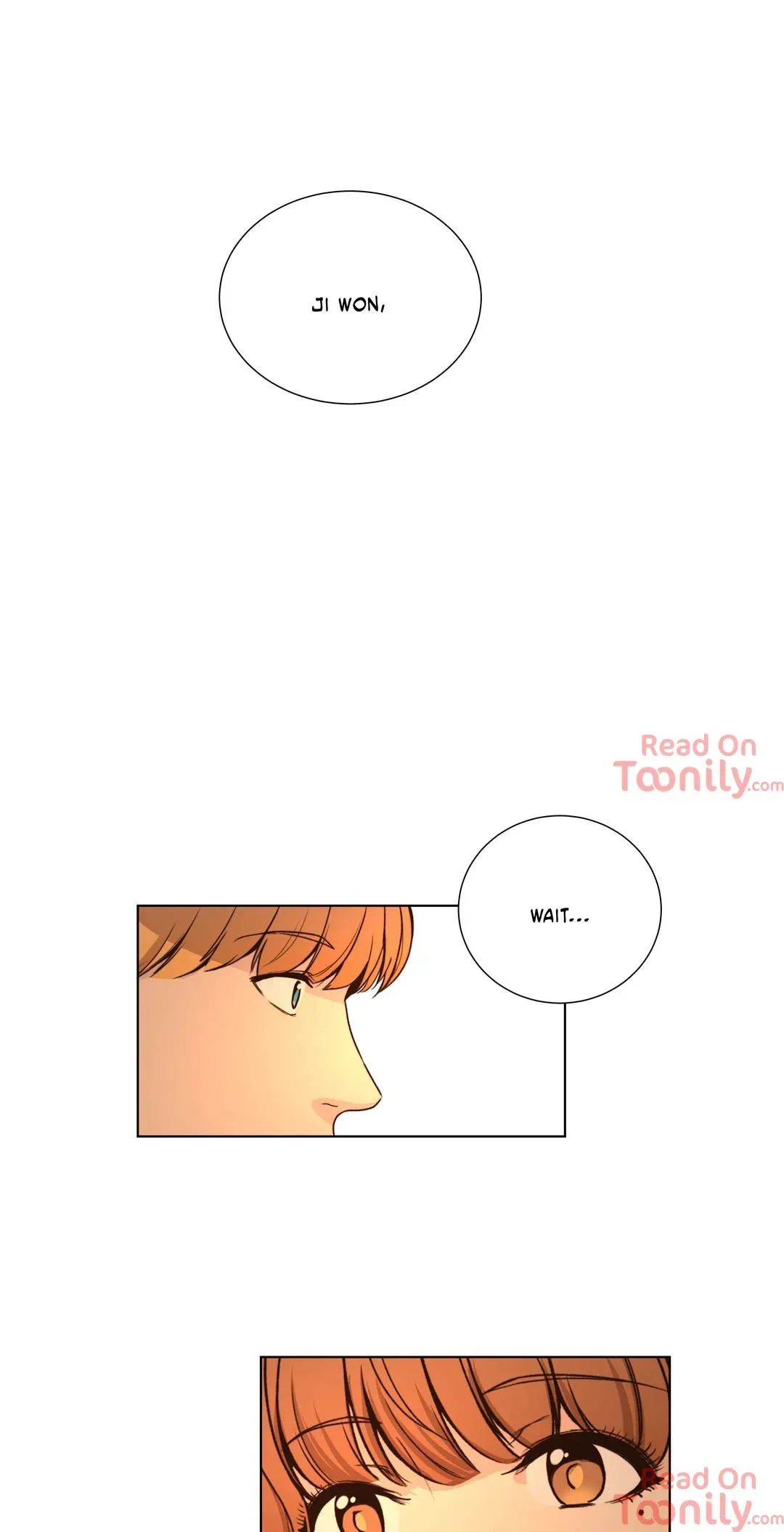 Read Polyamory chapter 11 image 9 on Lezhin