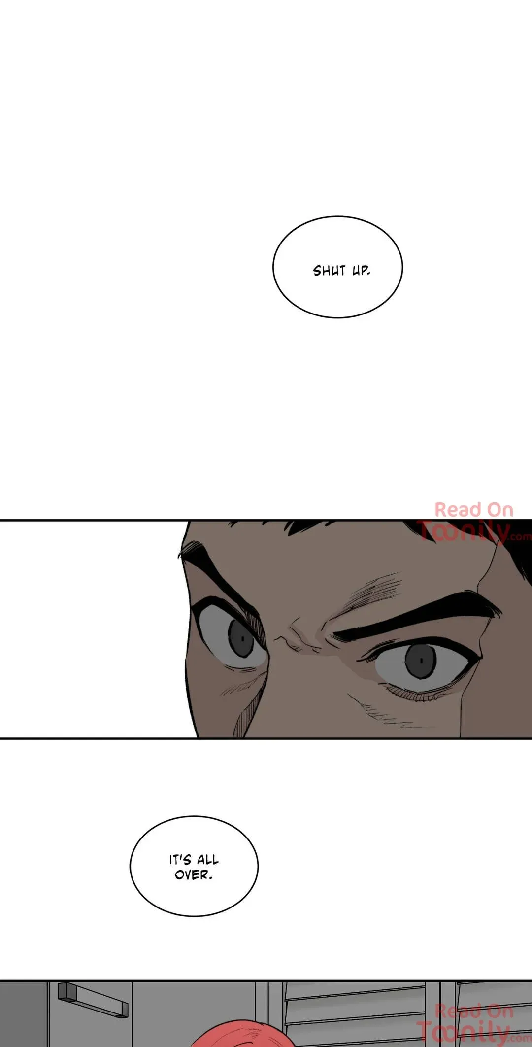Read Polyamory chapter 12 image 24 on Lezhin