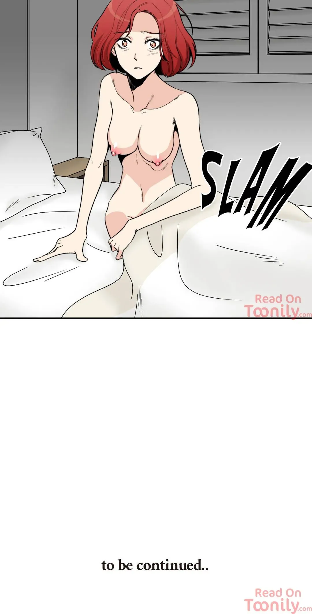 Read Polyamory chapter 12 image 25 on Lezhin