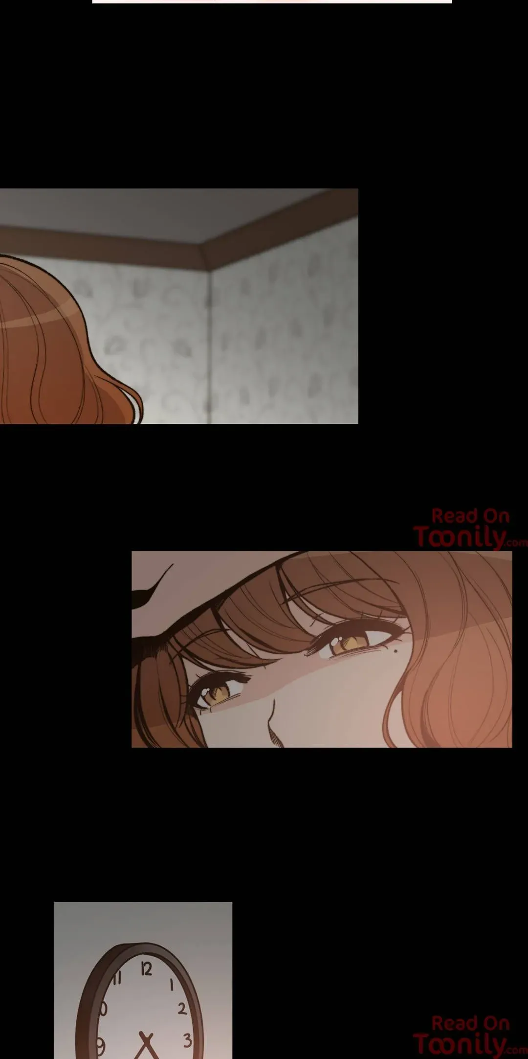 Read Polyamory chapter 13 image 10 on Lezhin