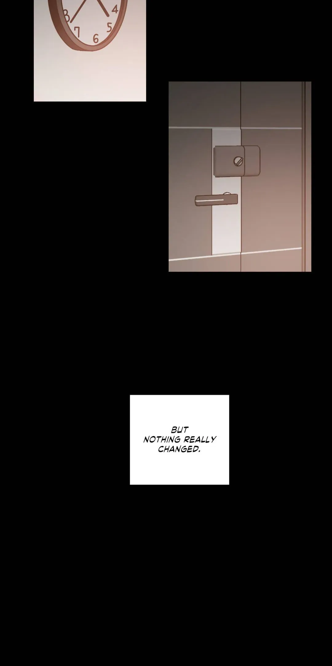 Read Polyamory chapter 13 image 11 on Lezhin