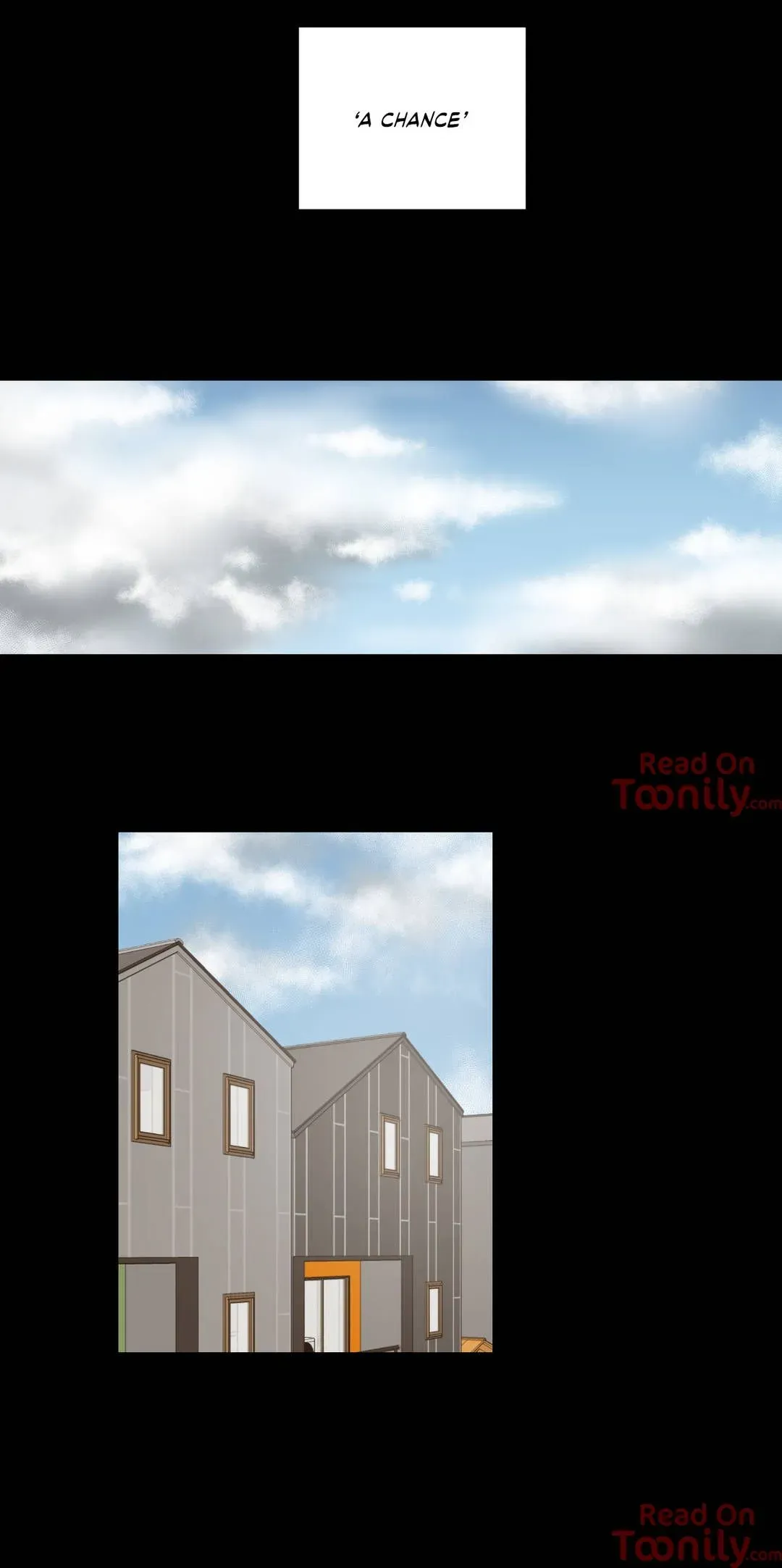 Read Polyamory chapter 13 image 7 on Lezhin
