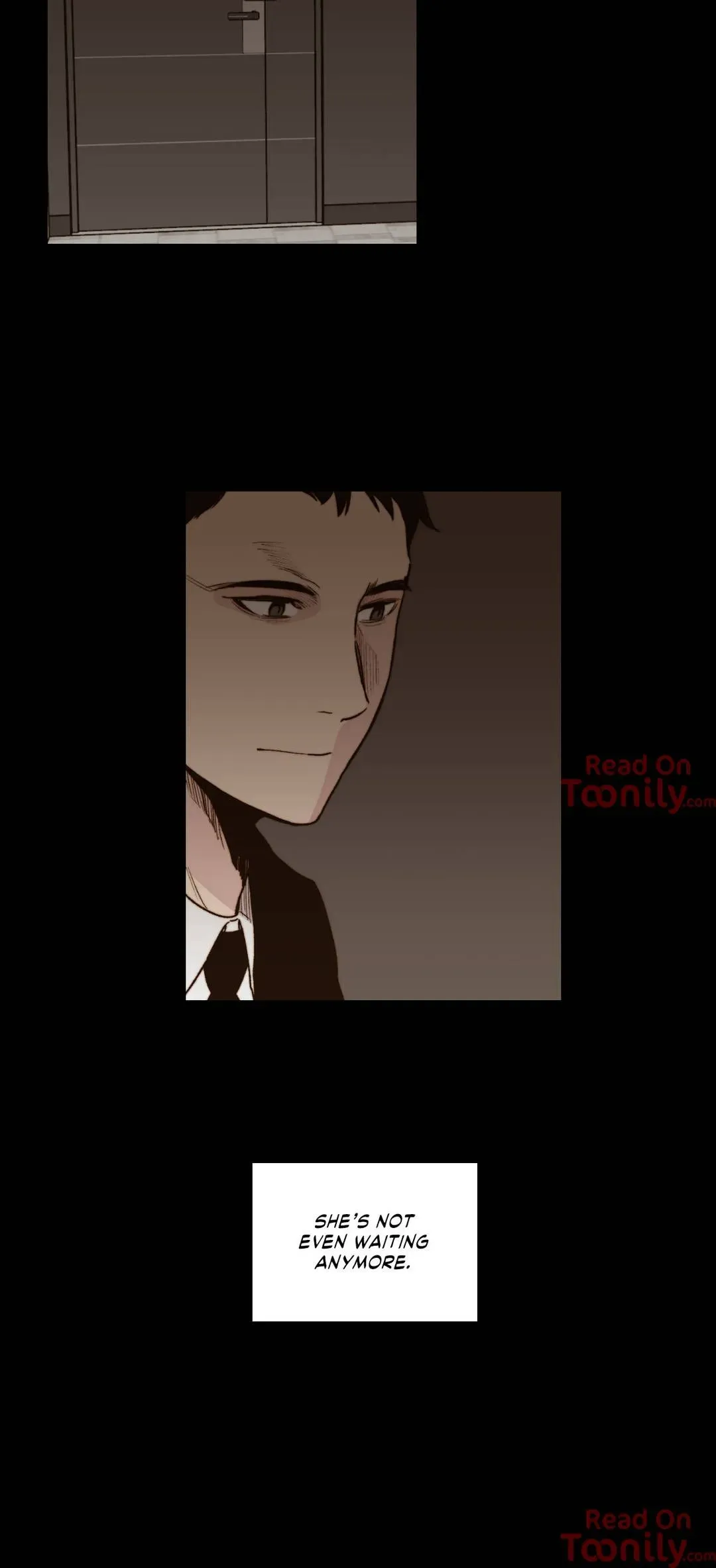 Read Polyamory chapter 14 image 2 on Lezhin