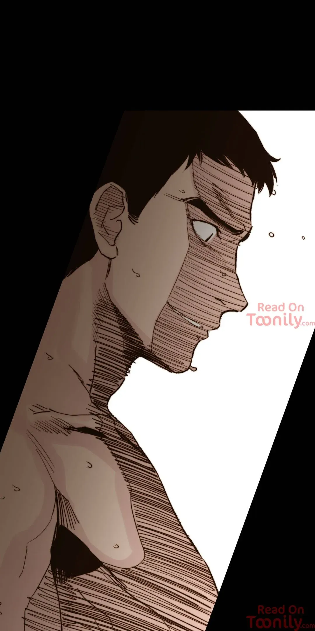 Read Polyamory chapter 14 image 24 on Lezhin
