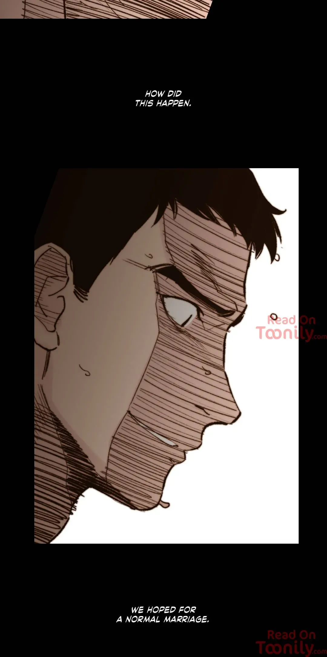 Read Polyamory chapter 14 image 25 on Lezhin