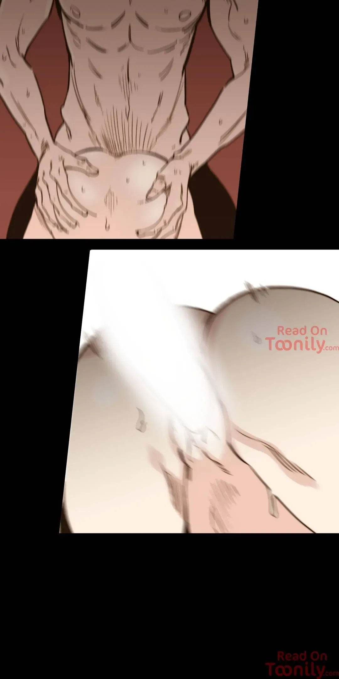 Read Polyamory chapter 14 image 29 on Lezhin