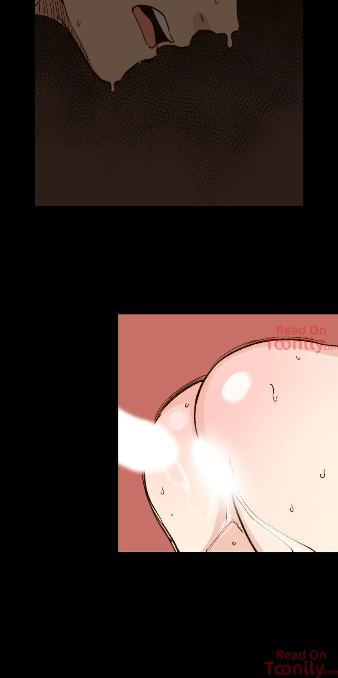 Read Polyamory chapter 14 image 33 on Lezhin