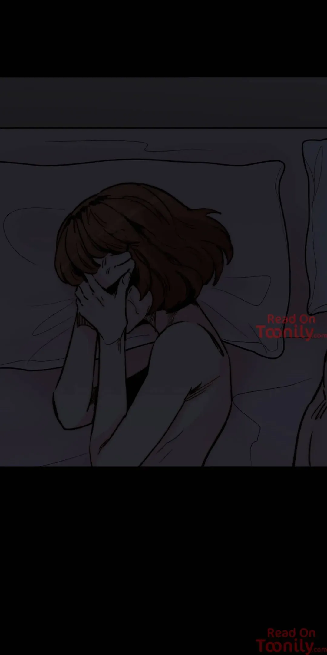 Read Polyamory chapter 14 image 36 on Lezhin