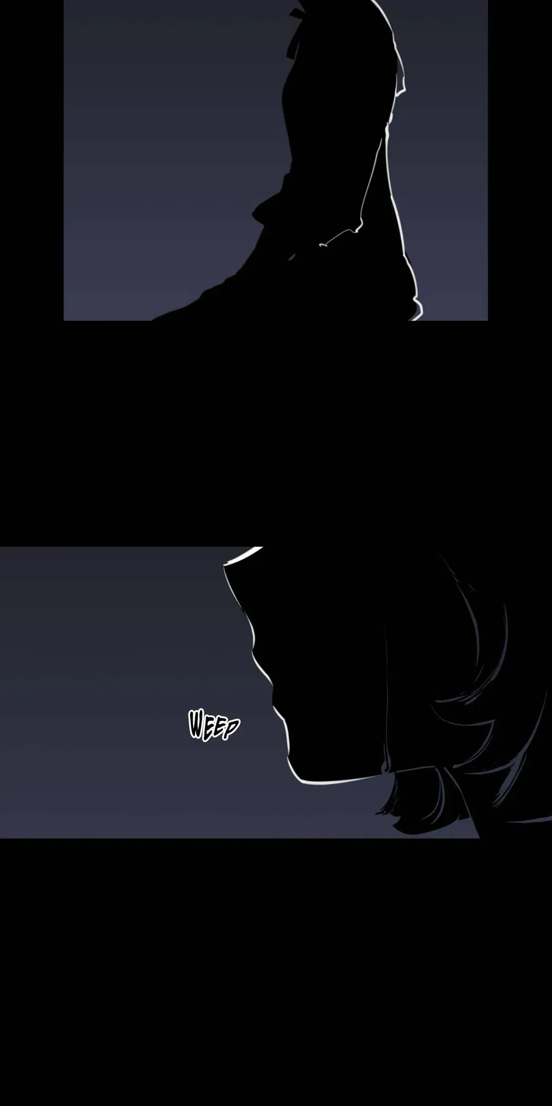 Read Polyamory chapter 14 image 39 on Lezhin