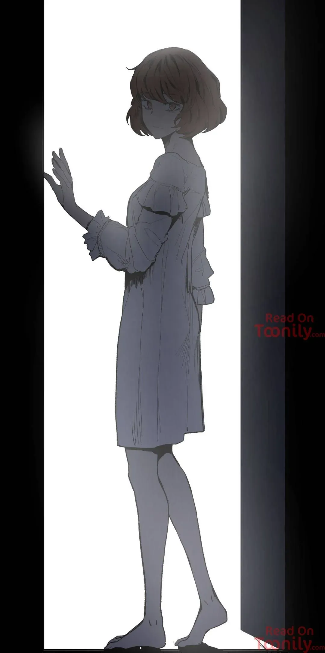 Read Polyamory chapter 14 image 42 on Lezhin