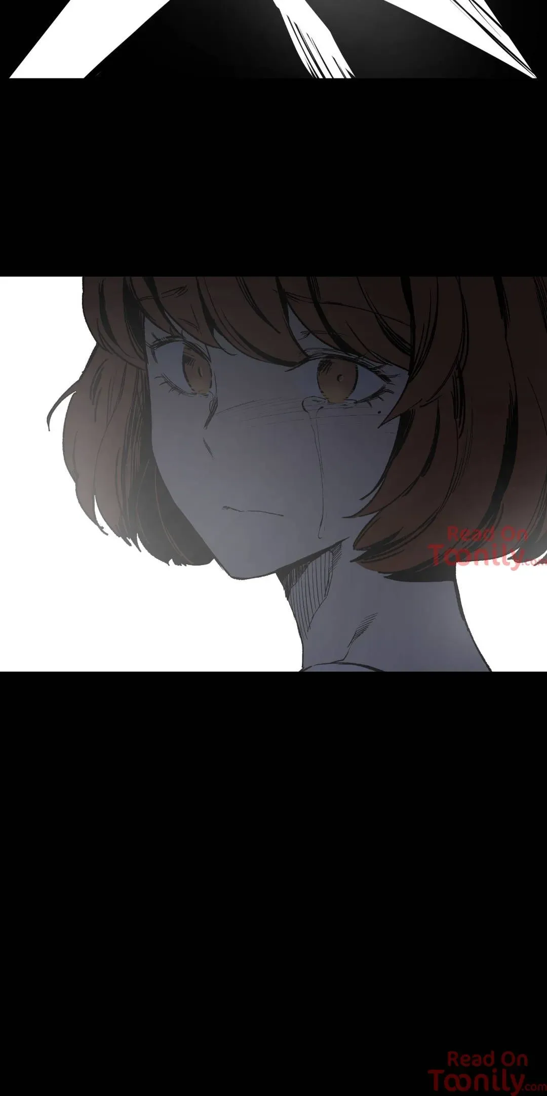 Read Polyamory chapter 14 image 43 on Lezhin