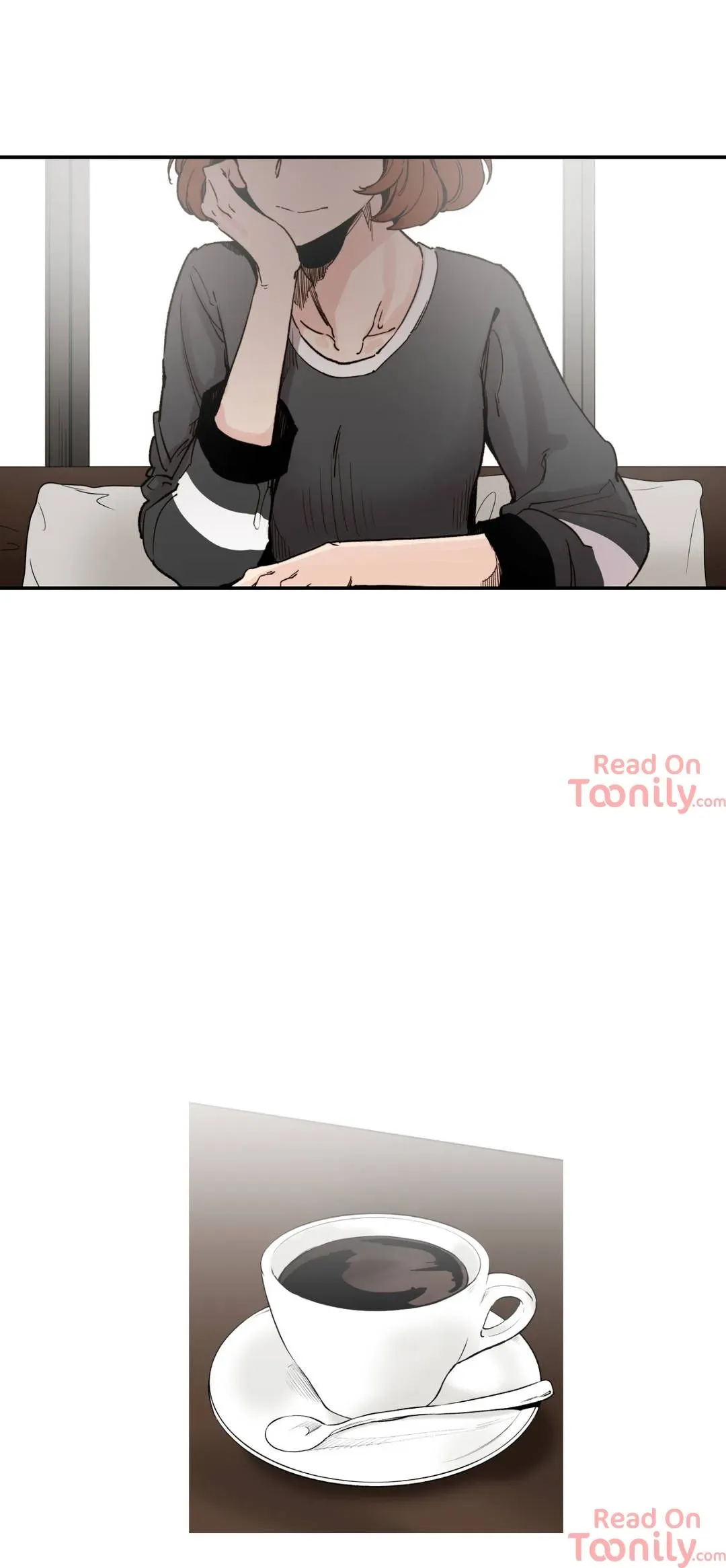 Read Polyamory chapter 15 image 1 on Lezhin