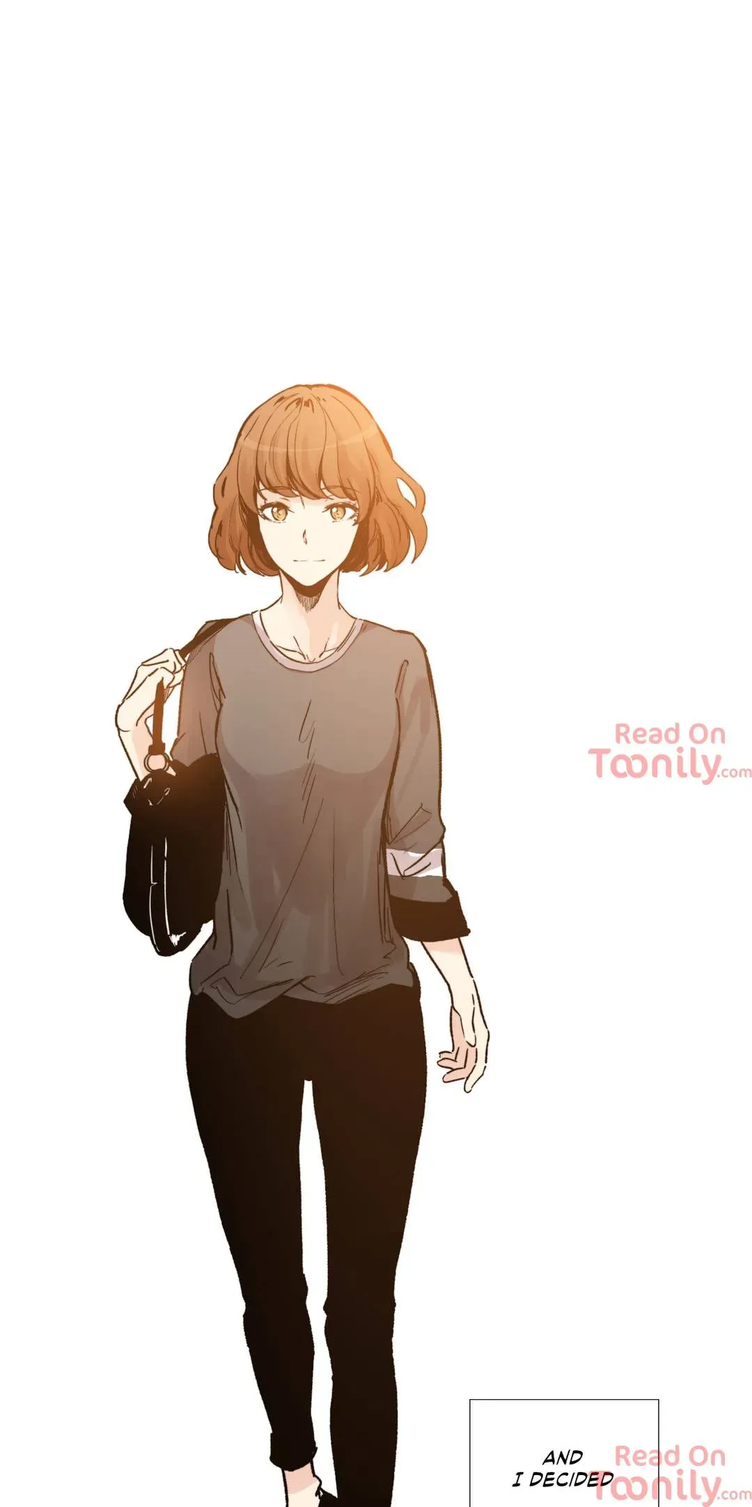 Read Polyamory chapter 15 image 10 on Lezhin