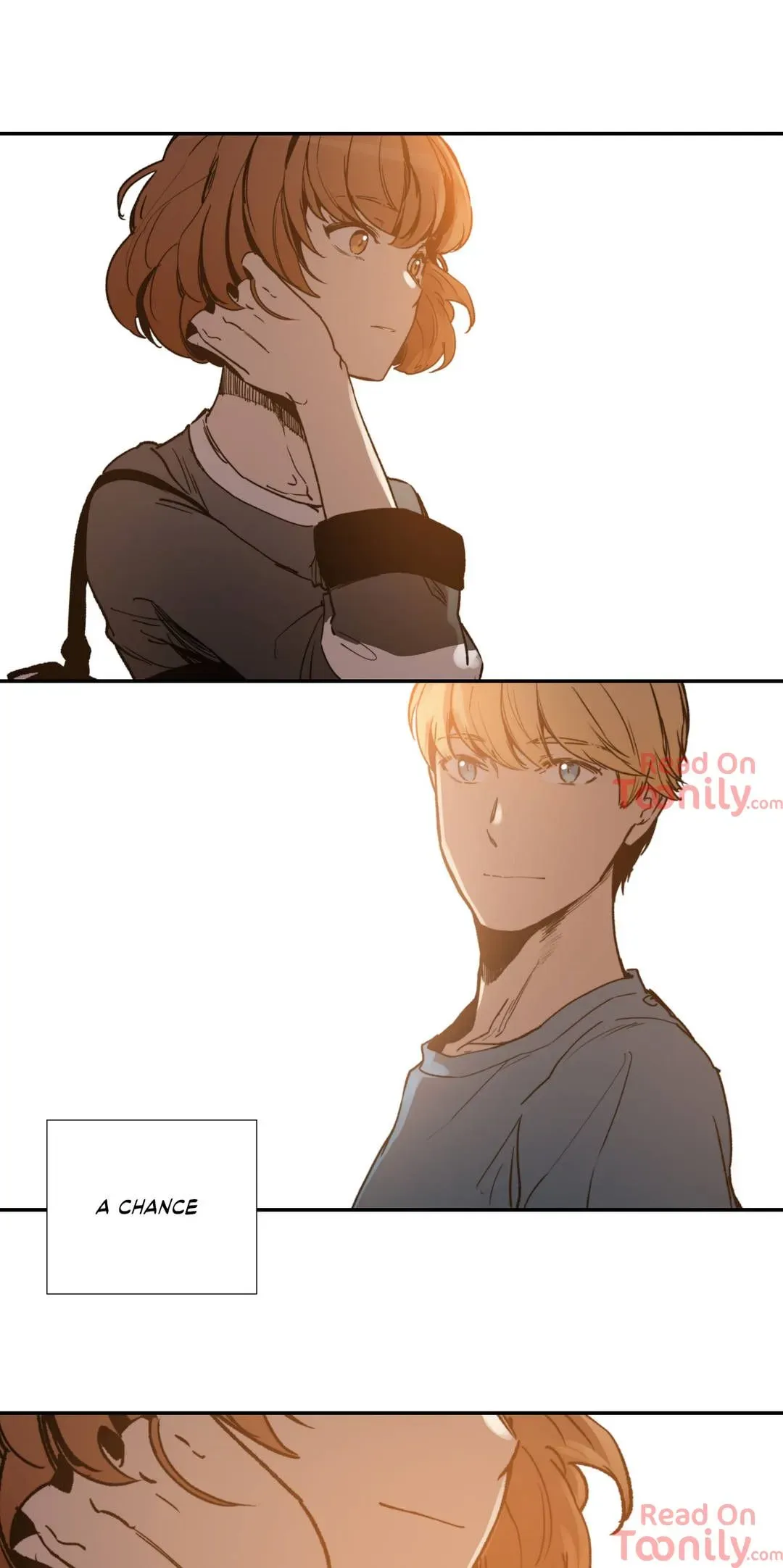 Read Polyamory chapter 15 image 12 on Lezhin