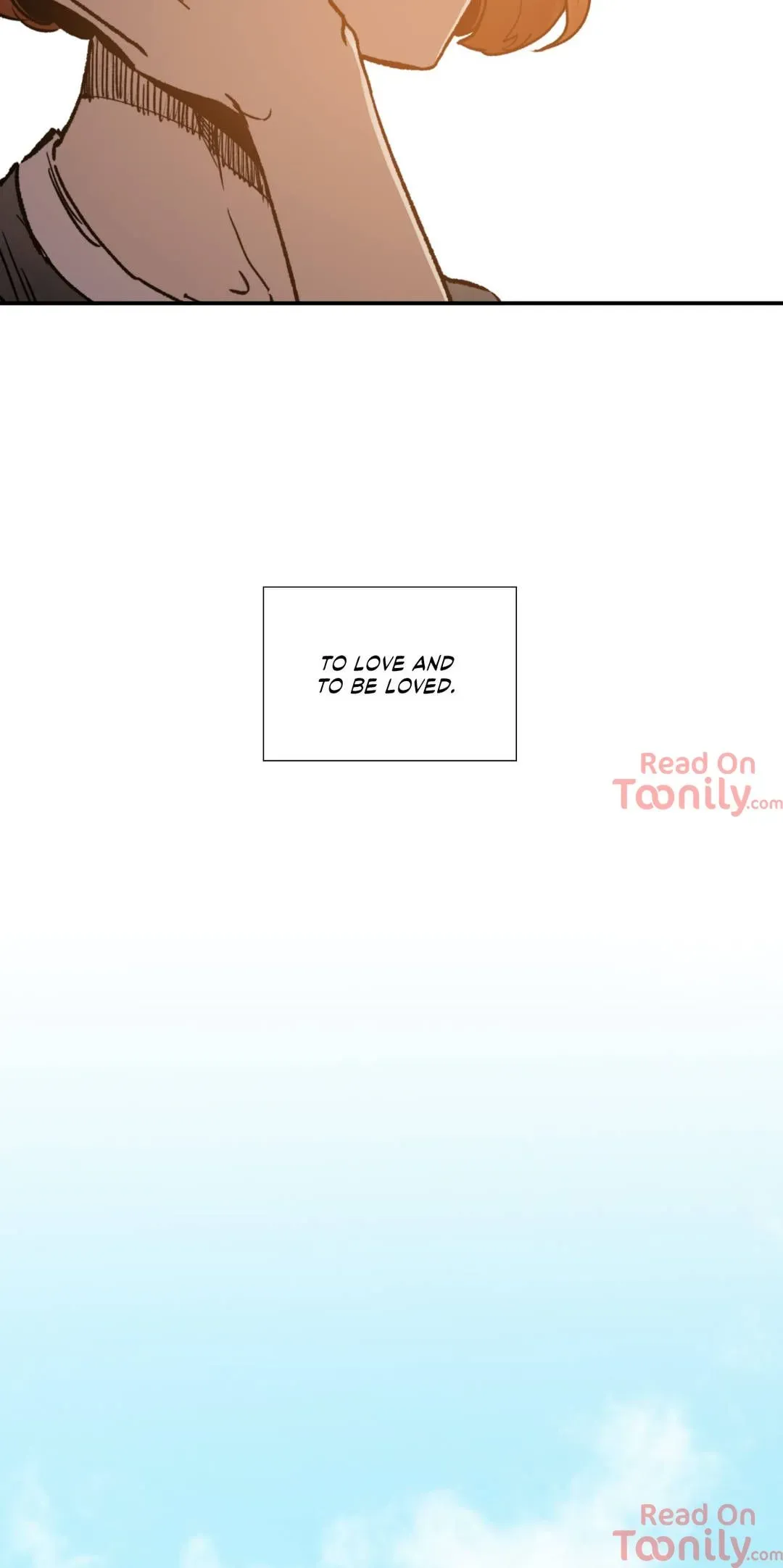 Read Polyamory chapter 15 image 13 on Lezhin