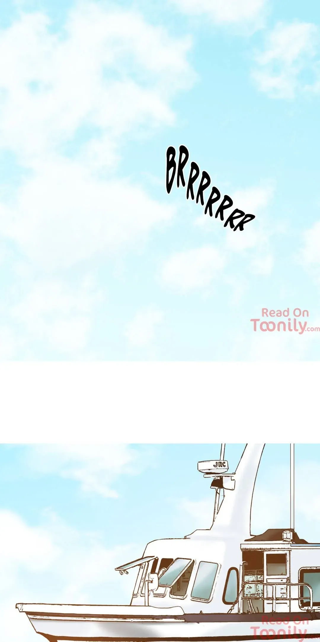Read Polyamory chapter 15 image 14 on Lezhin