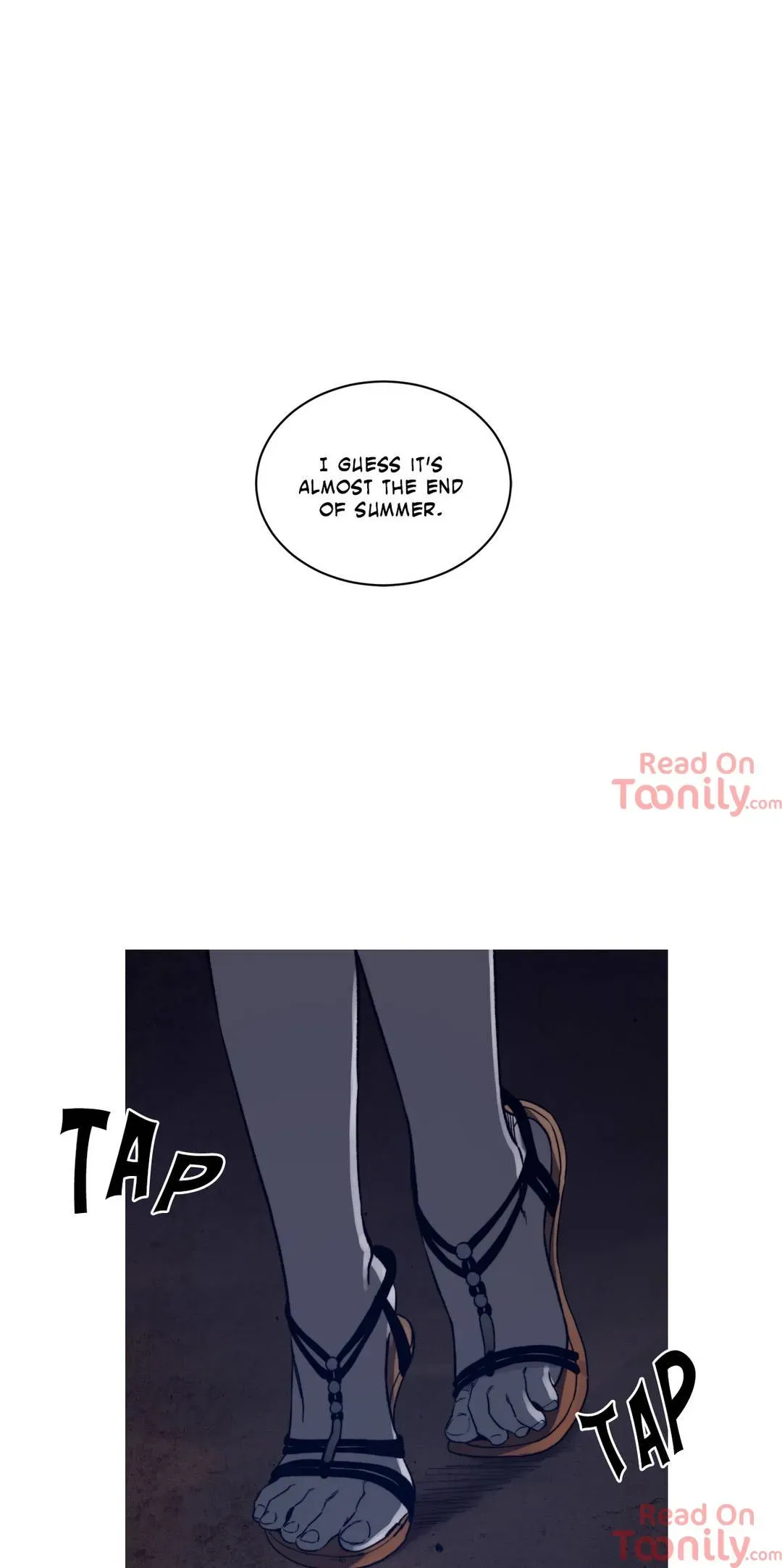 Read Polyamory chapter 15 image 16 on Lezhin