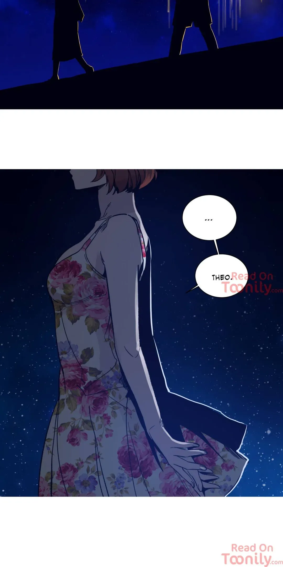Read Polyamory chapter 15 image 19 on Lezhin