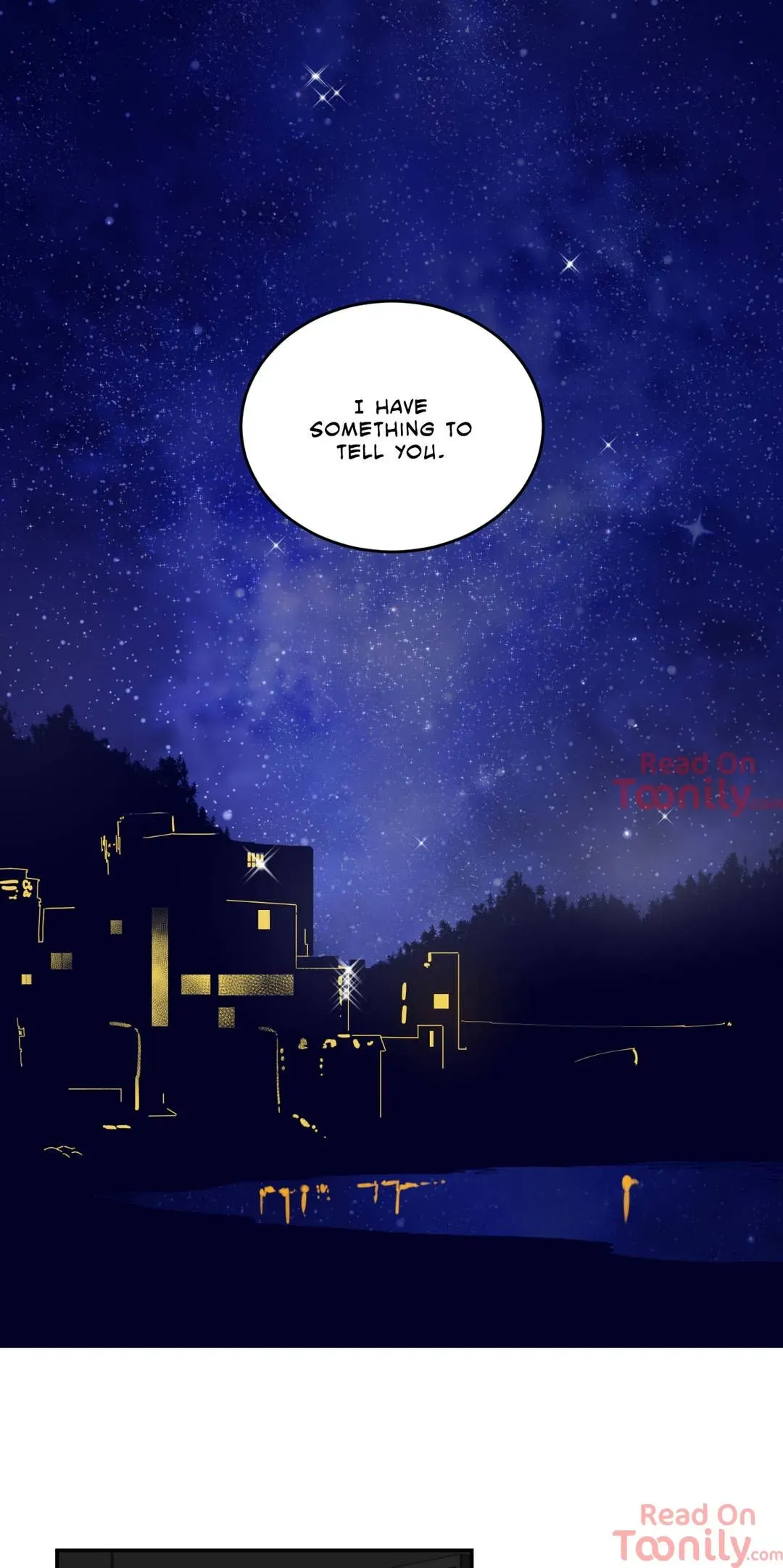 Read Polyamory chapter 15 image 20 on Lezhin