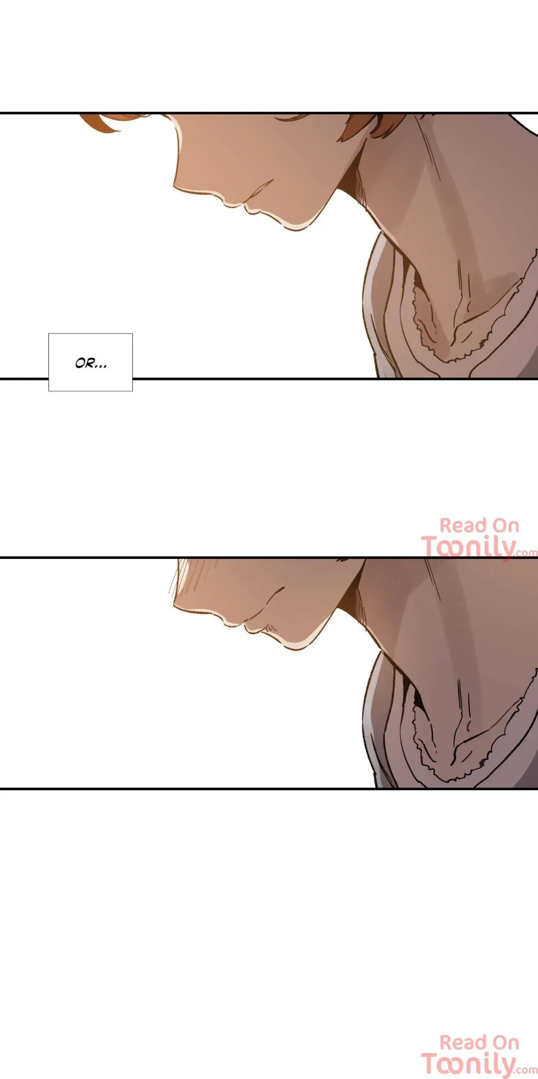 Read Polyamory chapter 15 image 23 on Lezhin