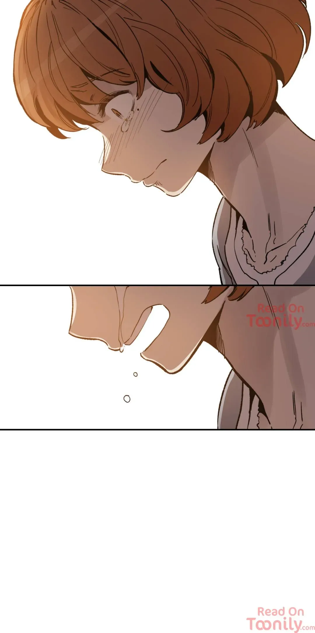 Read Polyamory chapter 15 image 24 on Lezhin