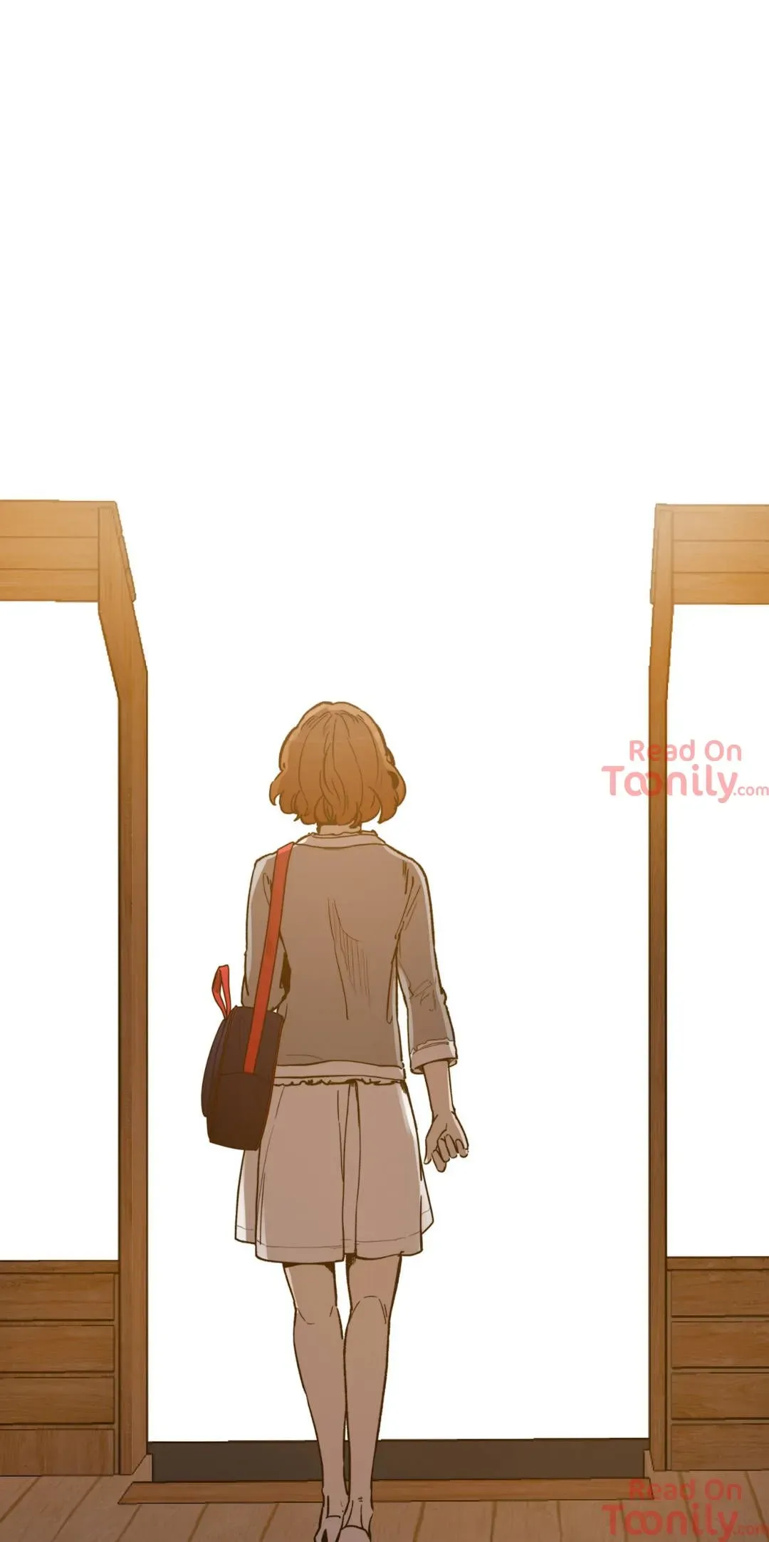 Read Polyamory chapter 15 image 28 on Lezhin