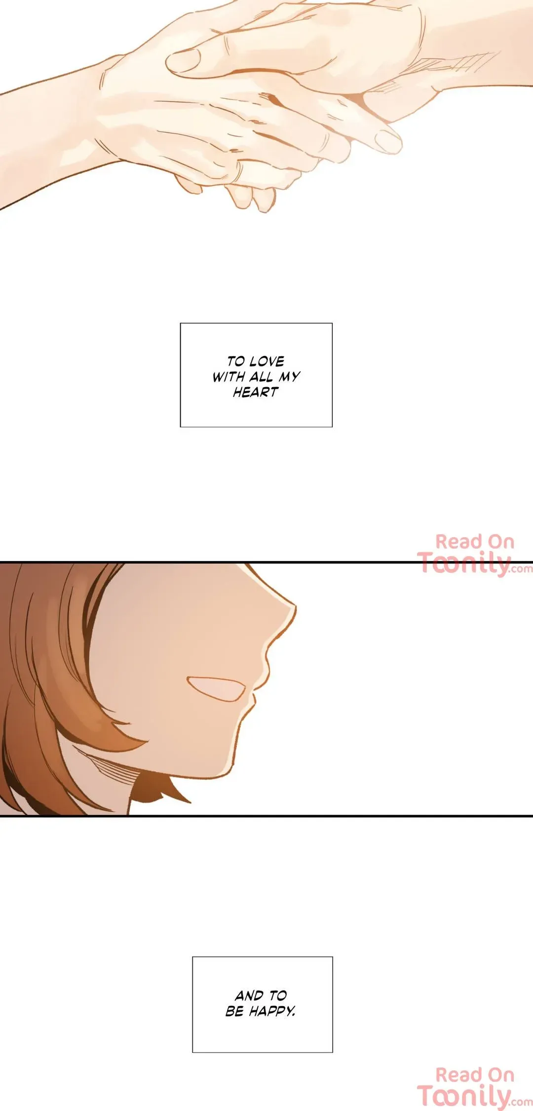 Read Polyamory chapter 15 image 34 on Lezhin