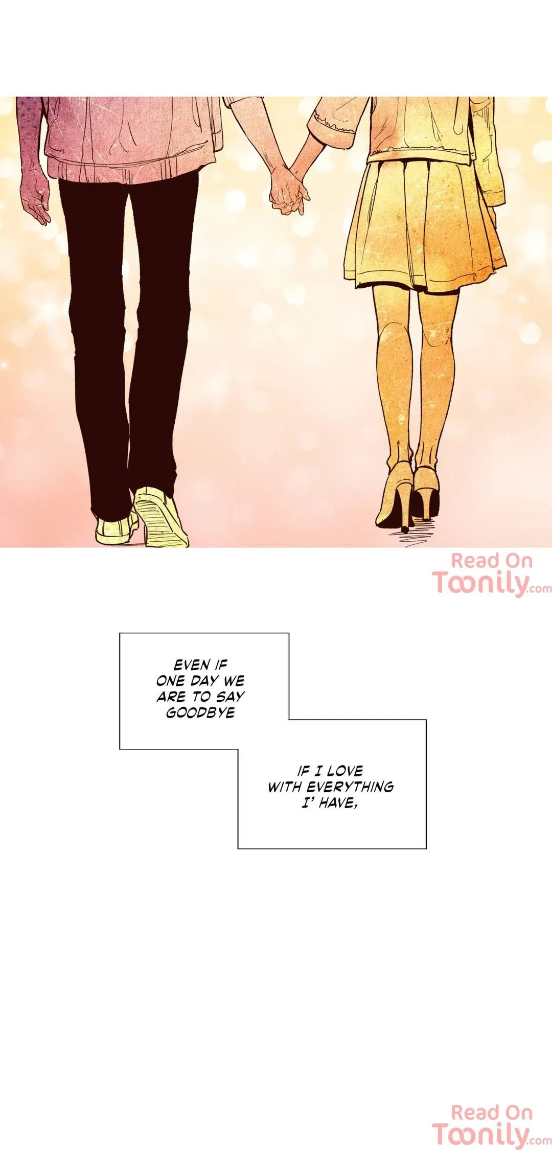 Read Polyamory chapter 15 image 35 on Lezhin