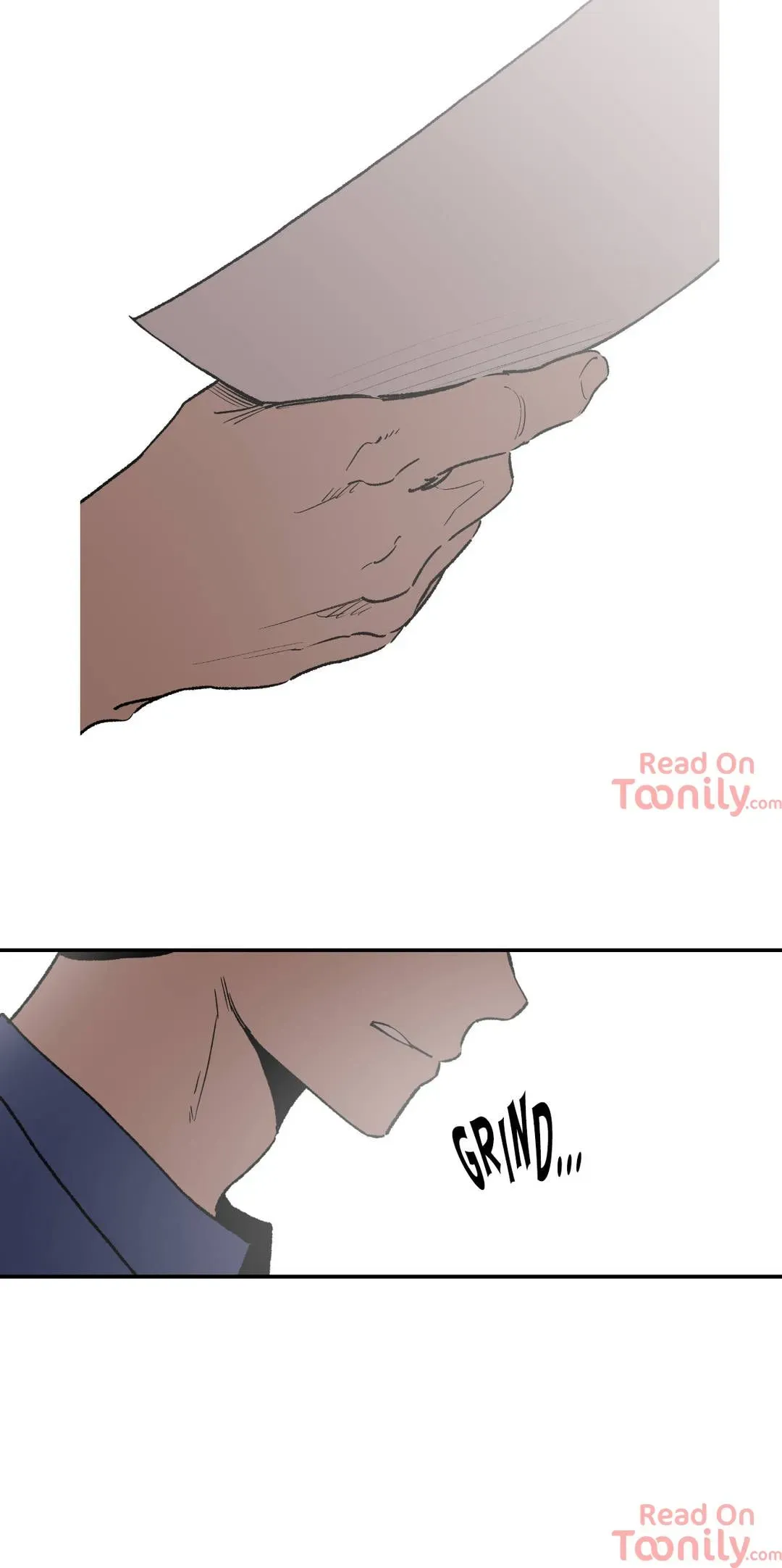 Read Polyamory chapter 15 image 7 on Lezhin
