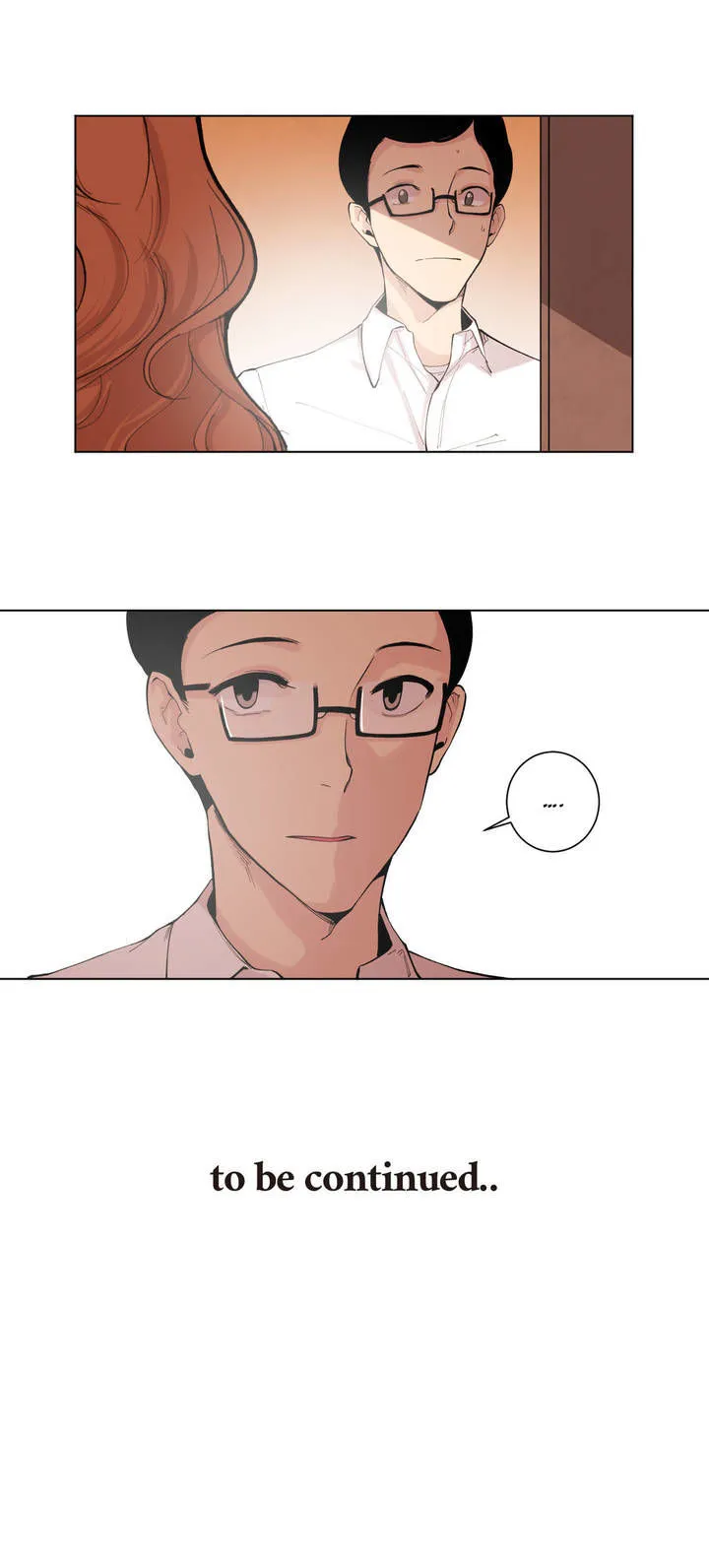 Read Polyamory chapter 2 image 29 on Lezhin