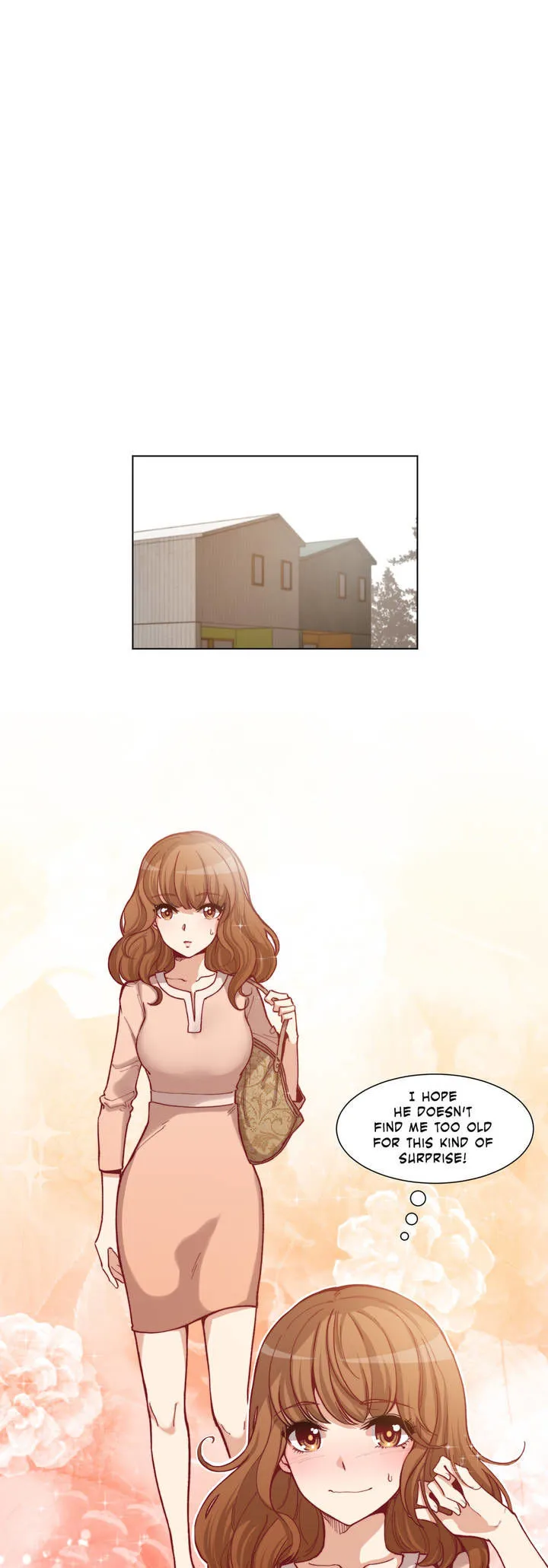 Read Polyamory chapter 3 image 15 on Lezhin