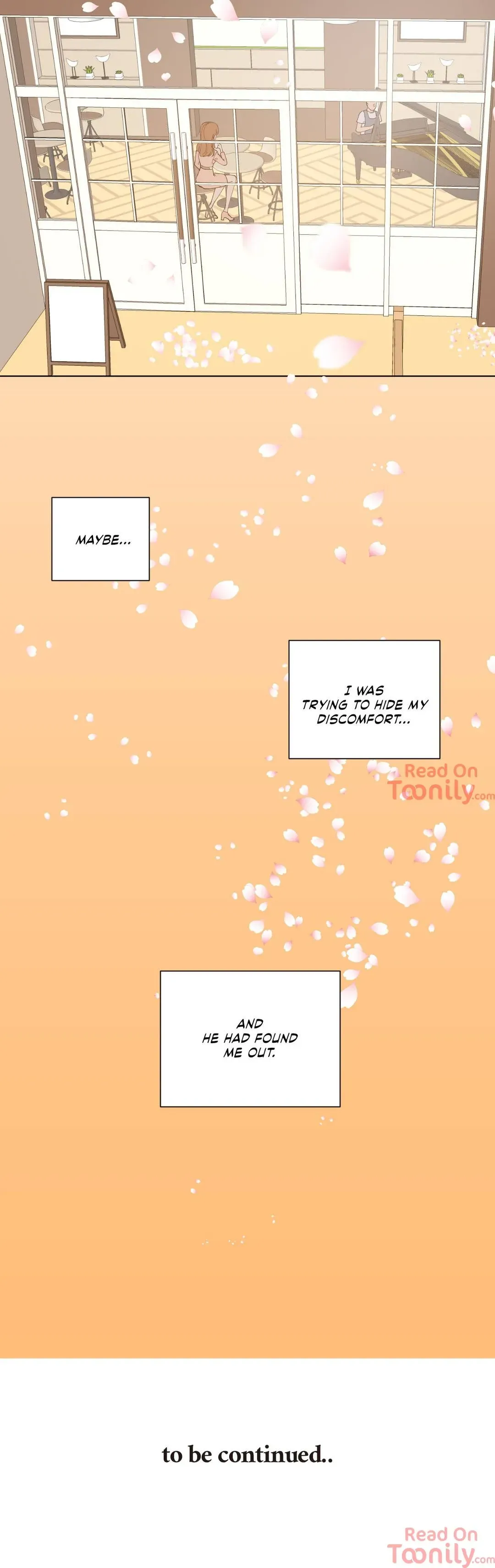 Read Polyamory chapter 4 image 15 on Lezhin