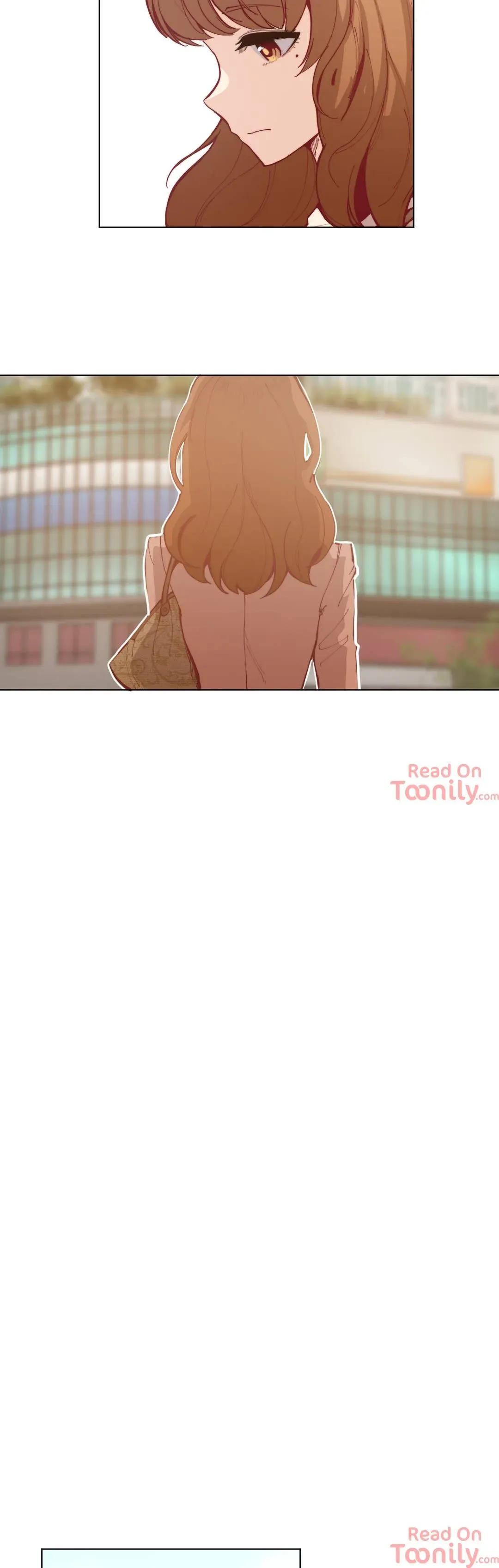 Read Polyamory chapter 4 image 4 on Lezhin
