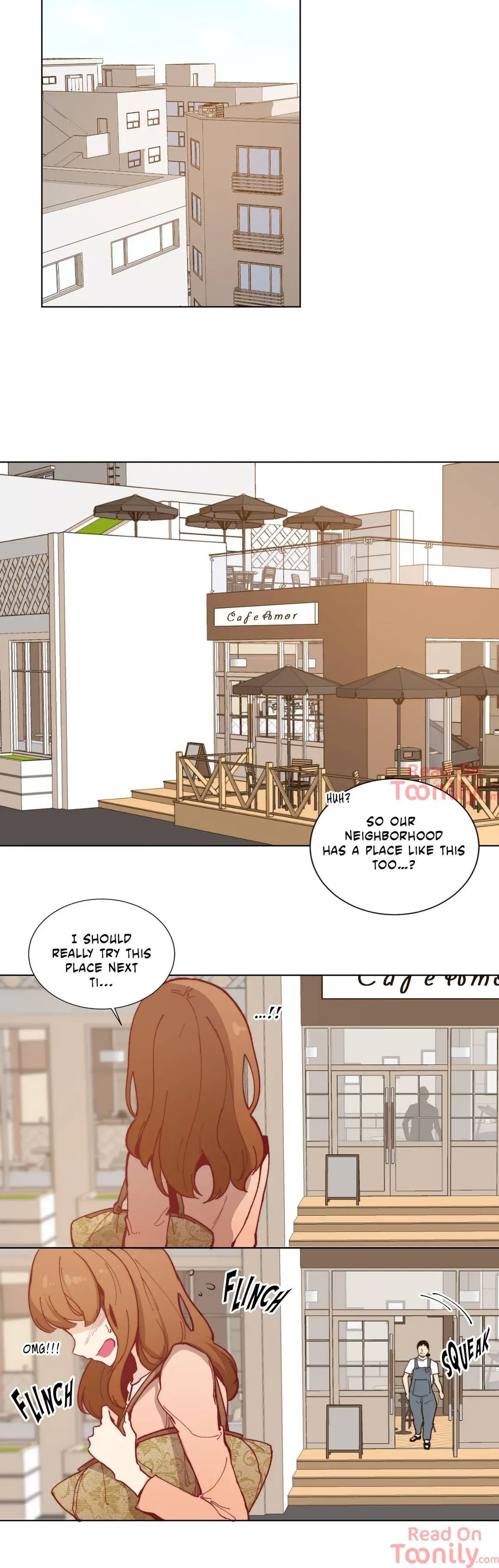 Read Polyamory chapter 4 image 5 on Lezhin