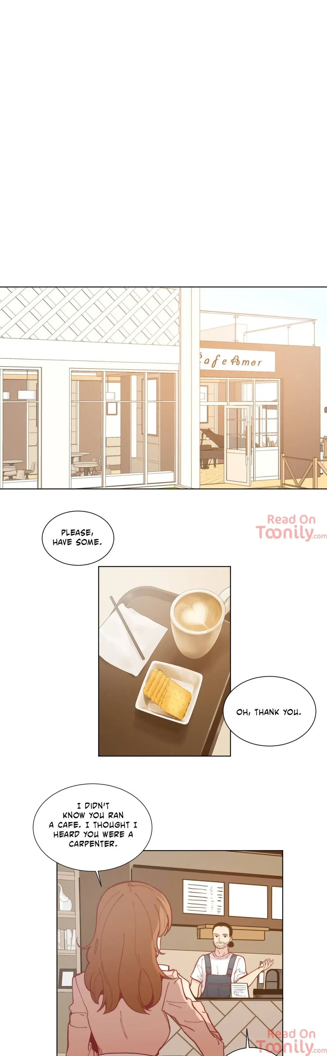Read Polyamory chapter 4 image 7 on Lezhin