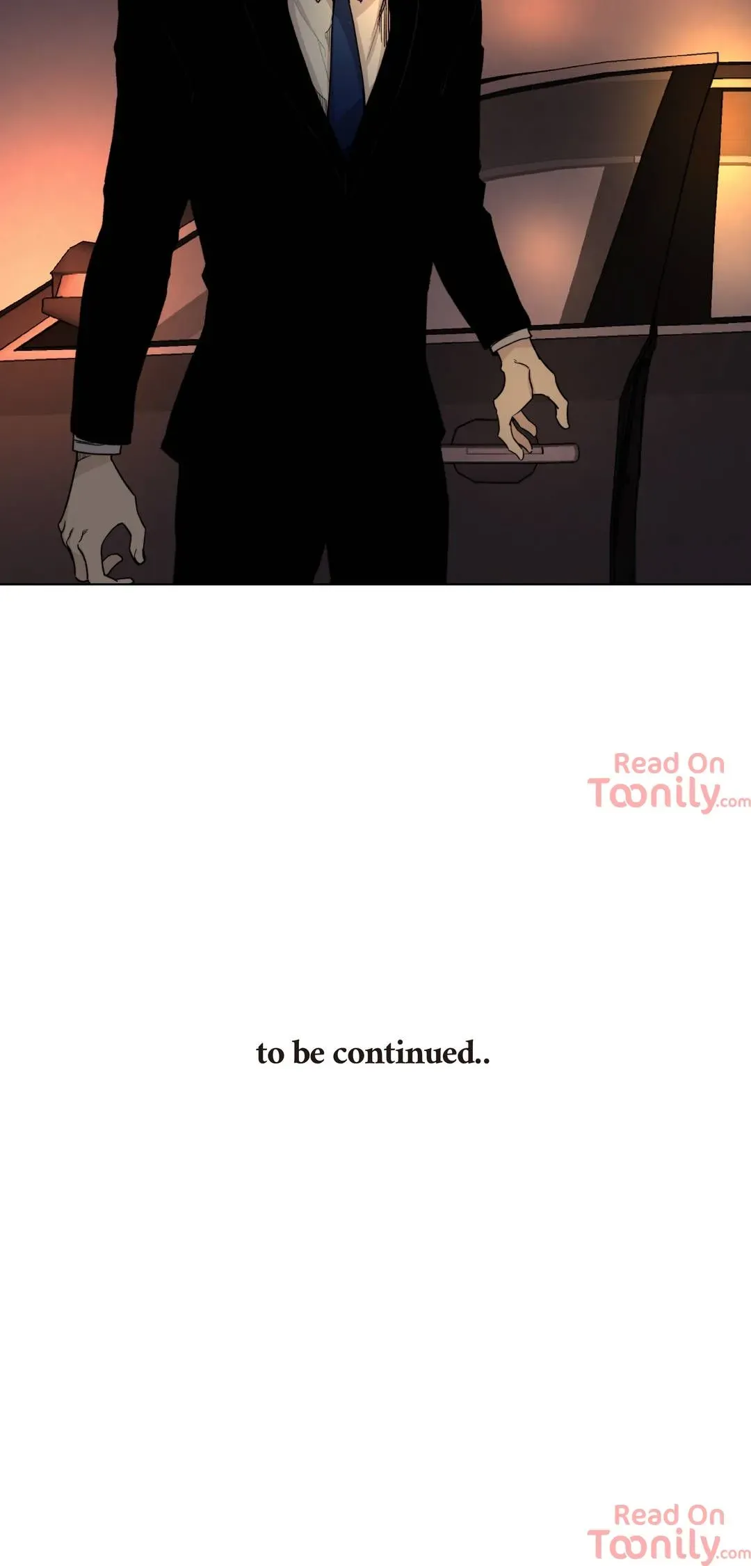 Read Polyamory chapter 9 image 20 on Lezhin