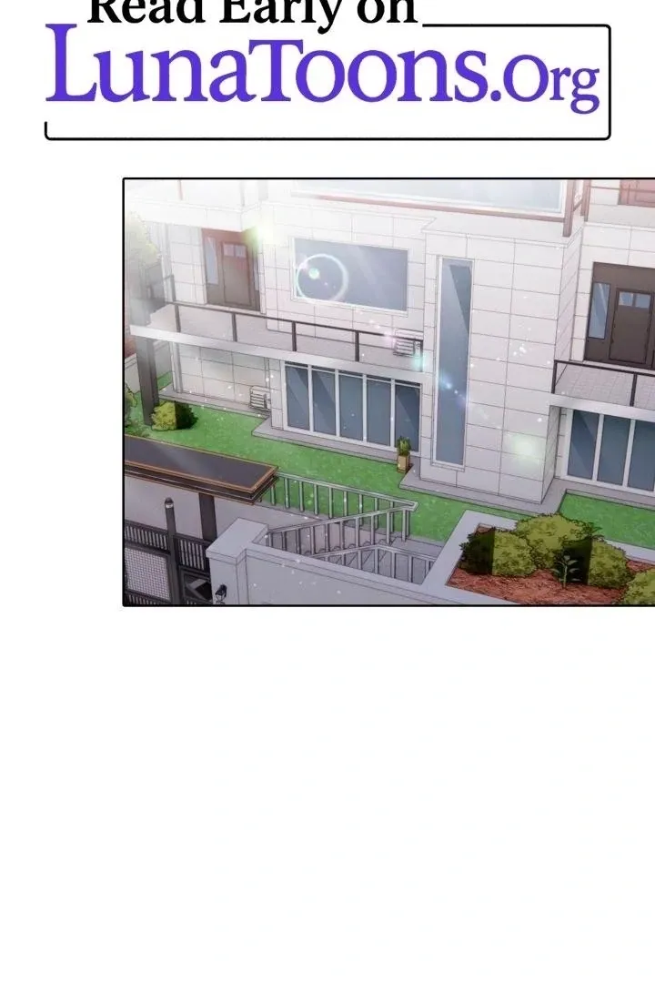 Read Polygamy in High Society chapter 2 image 1 on Lezhin