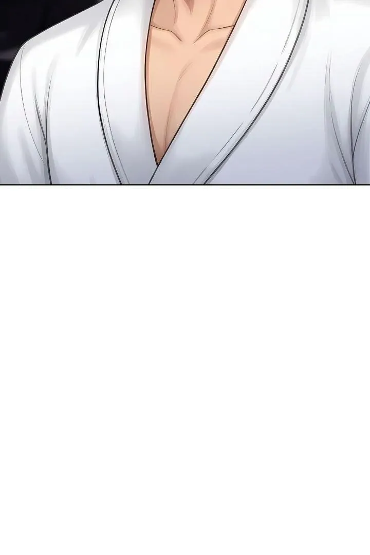 Read Polygamy in High Society chapter 2 image 10 on Lezhin
