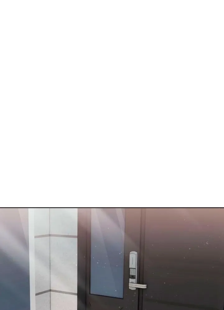 Read Polygamy in High Society chapter 2 image 12 on Lezhin