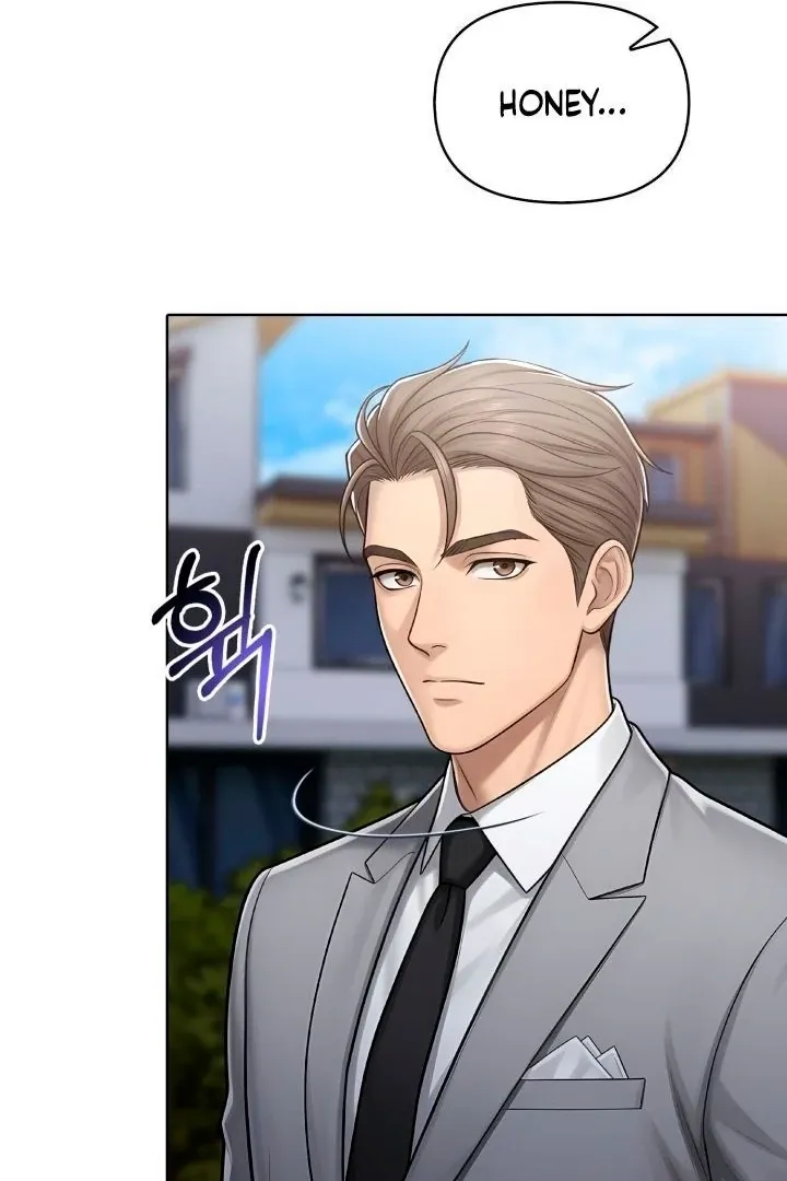 Read Polygamy in High Society chapter 2 image 14 on Lezhin